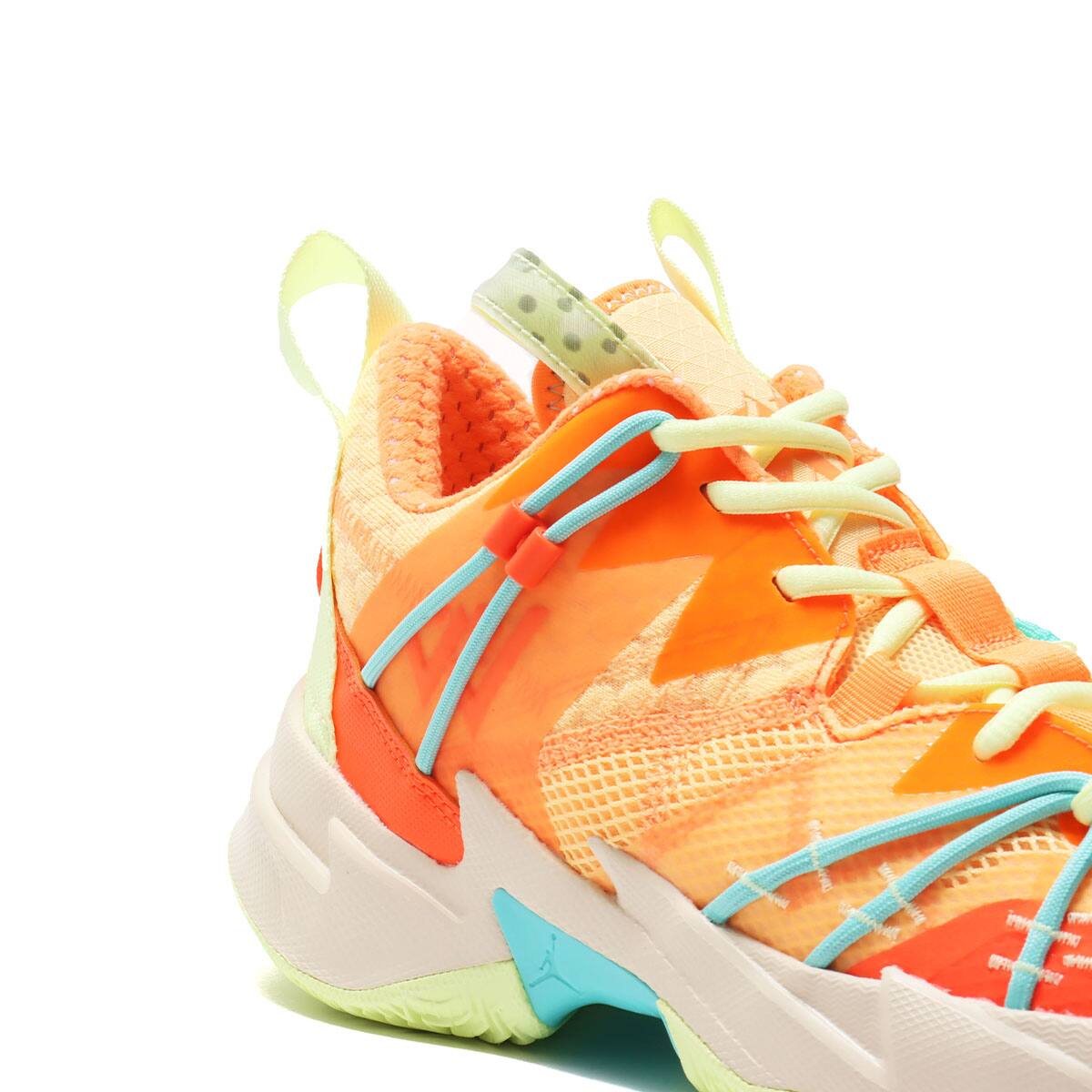 nike turf shoes trout