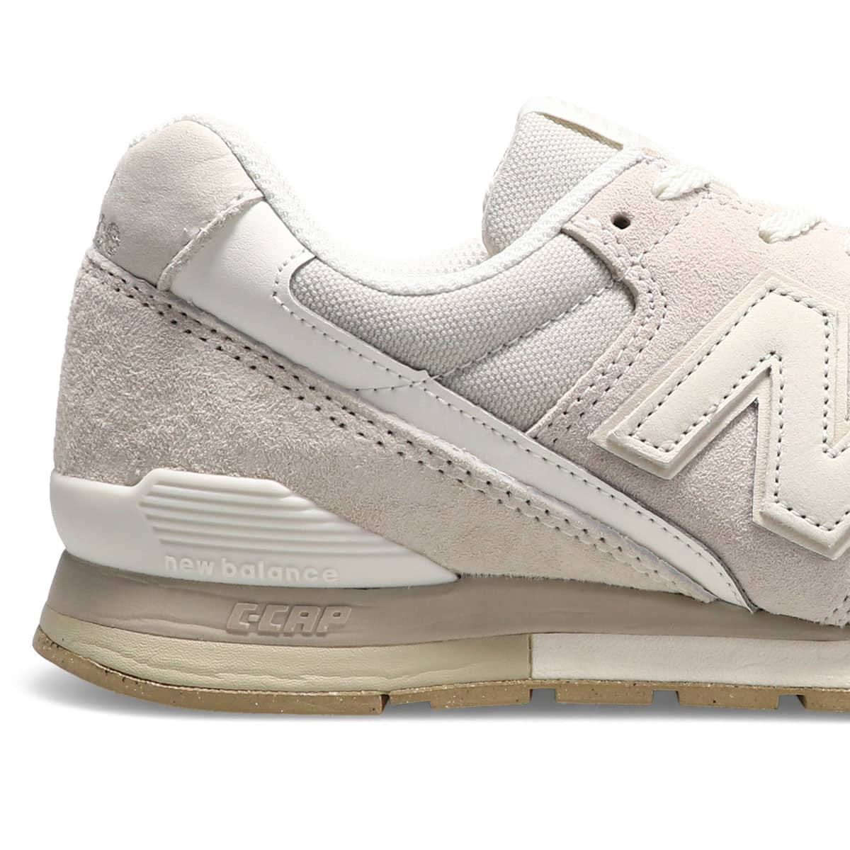 New Balance CM996RR2 BEIGE 23SS-I