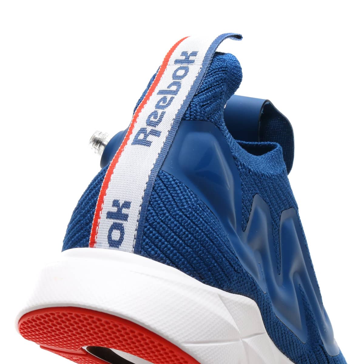 Reebok PUMP SUPREME BLUE/WHITE | atmos(アトモス) 公式 Reebok PUMP SUPREME BLUE/WHITE | atmos(アトモス) 公式