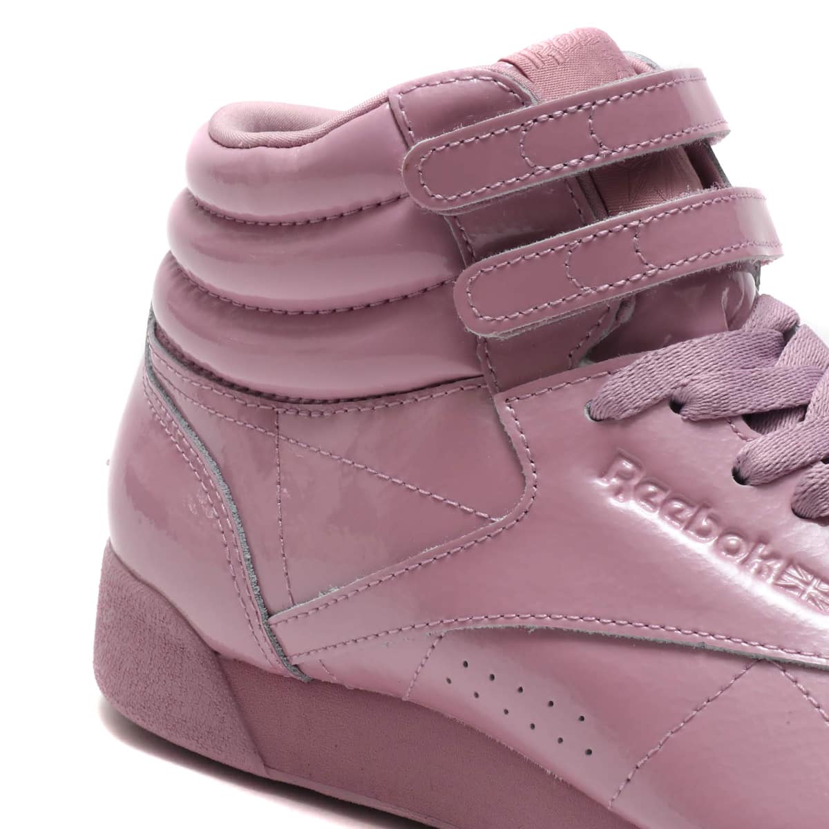 Reebok F/S HI PL INFUSE DRY RACK 18FA-Iの画像