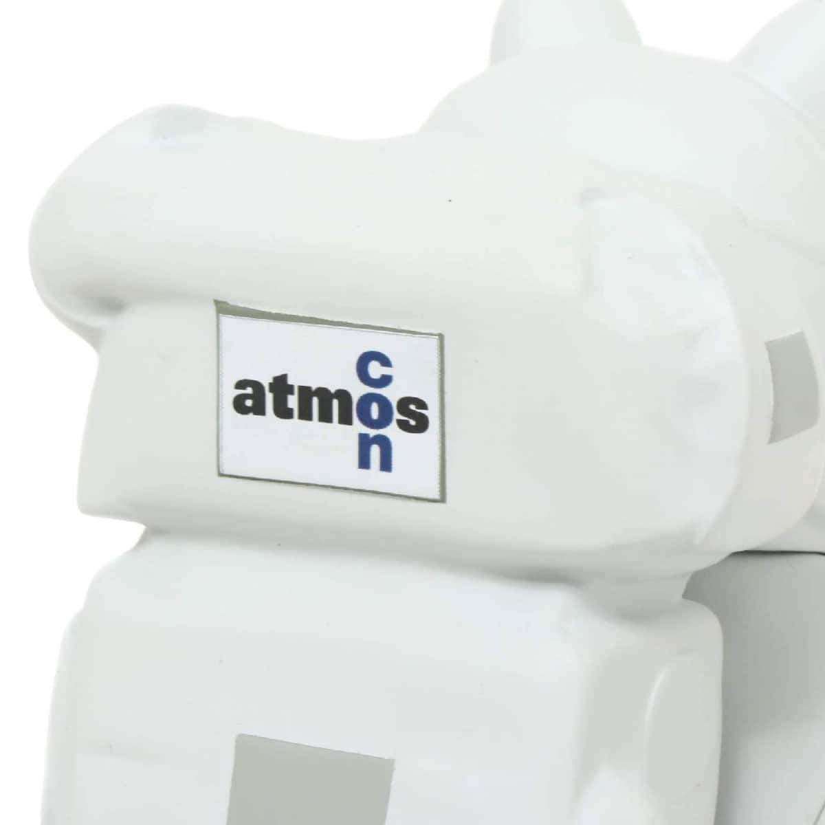 CoolrainLABO AstroCat 1/6 x atmos Limited GREENの画像