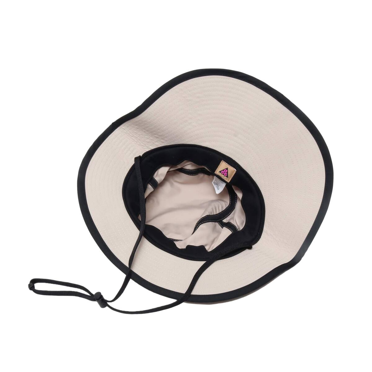 nike u nrg bucket acg