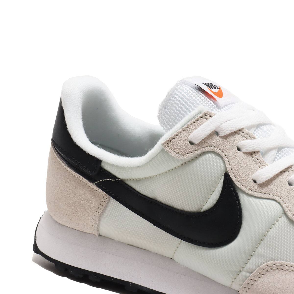 nike challenger og noir