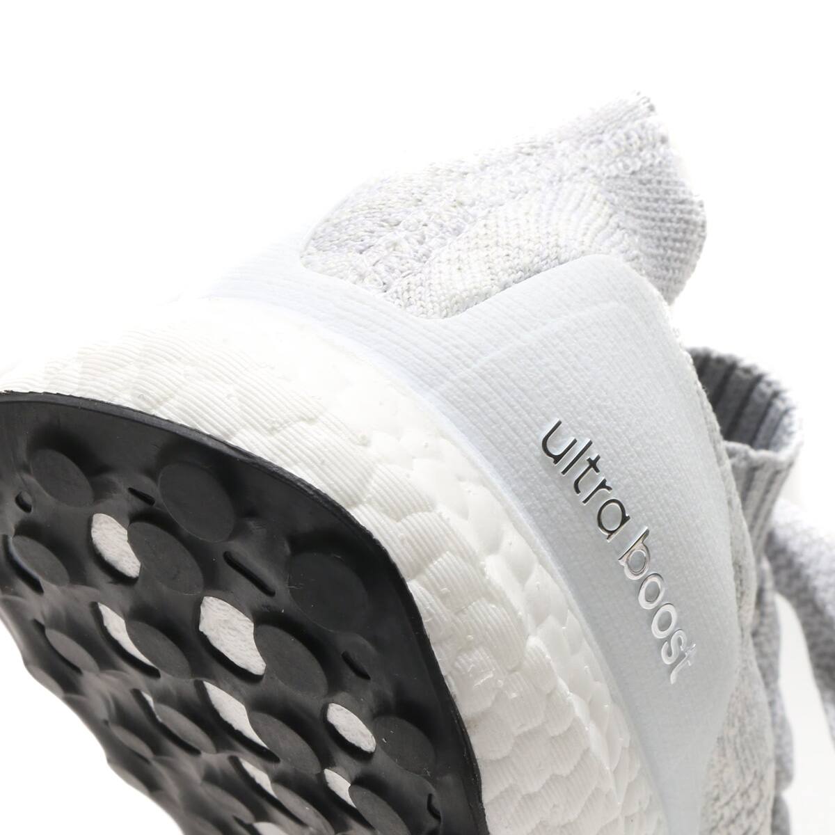 ultra boost da9157