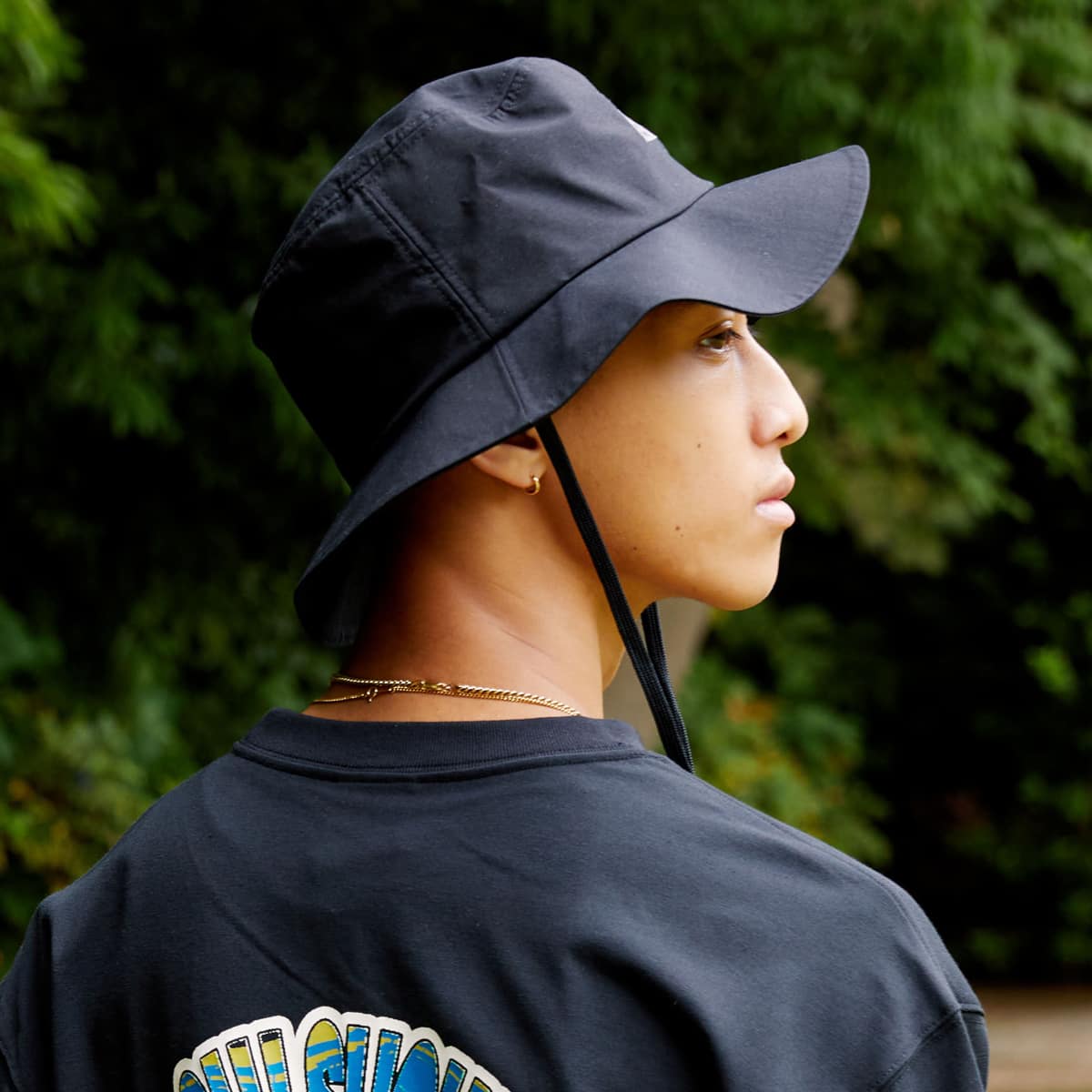 NIKE ACG バケットハット L/XL