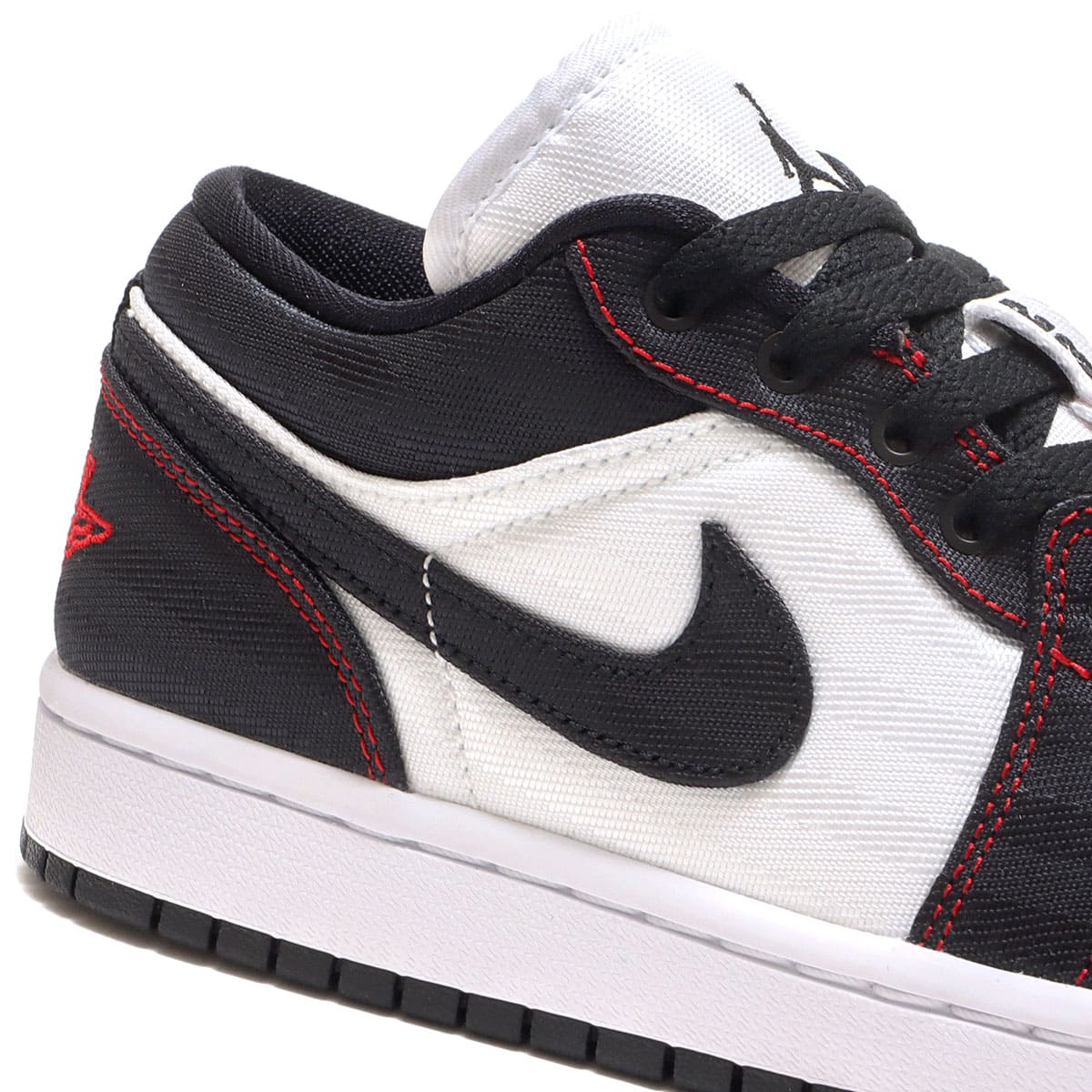 【新品】Nike WMNS Air Jordan 1 Low SE UTL