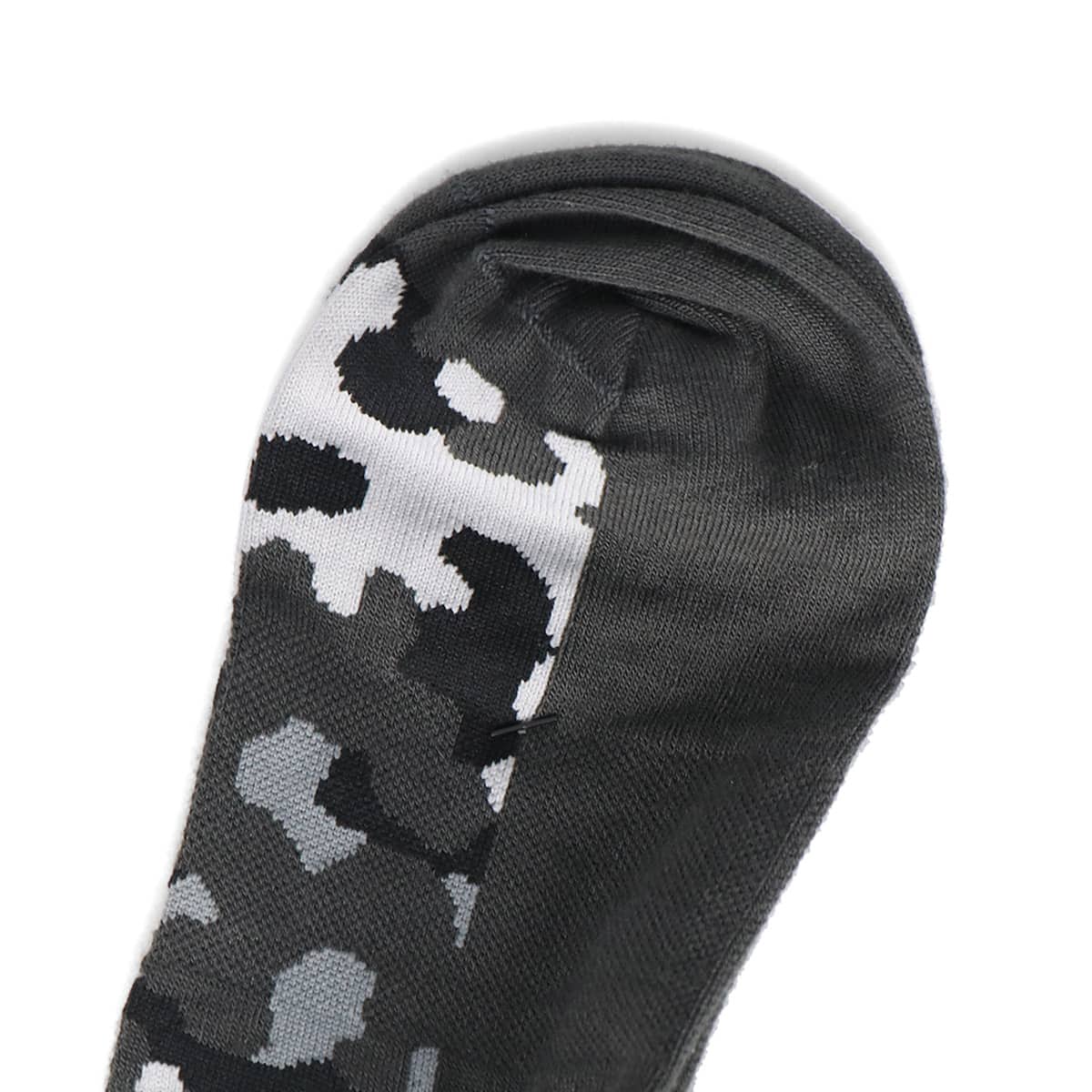 NIKE U NK EVERYDAY ESSENTIAL CREW MULTI-COLOR 23HO-Iの画像