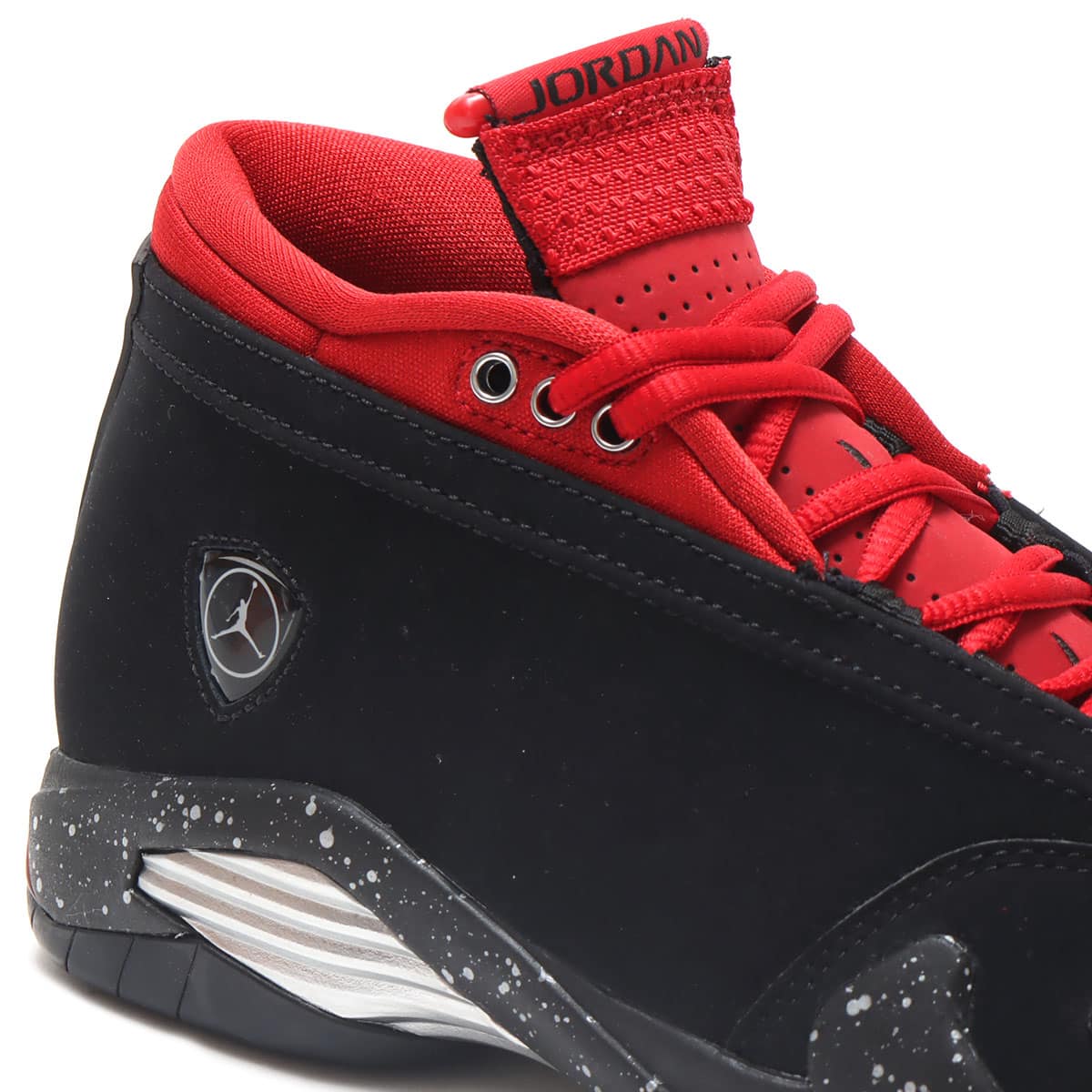 Air jordan xiv low sale