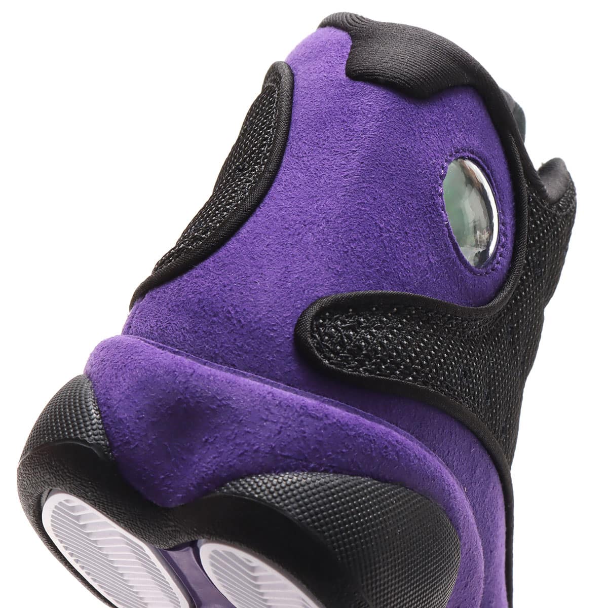 Air jordan retro outlet 13 purple