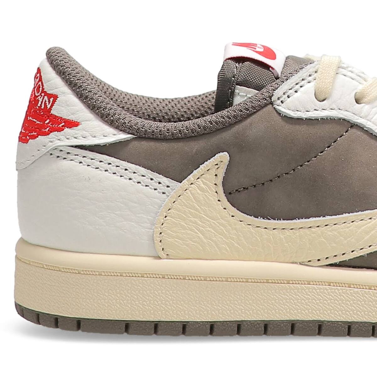 JORDAN BRAND JORDAN 1 LOW OG SP ジョーダン ブランド JORDAN BRAND JORDAN 1 LOW OG SP ジョーダン ブランド