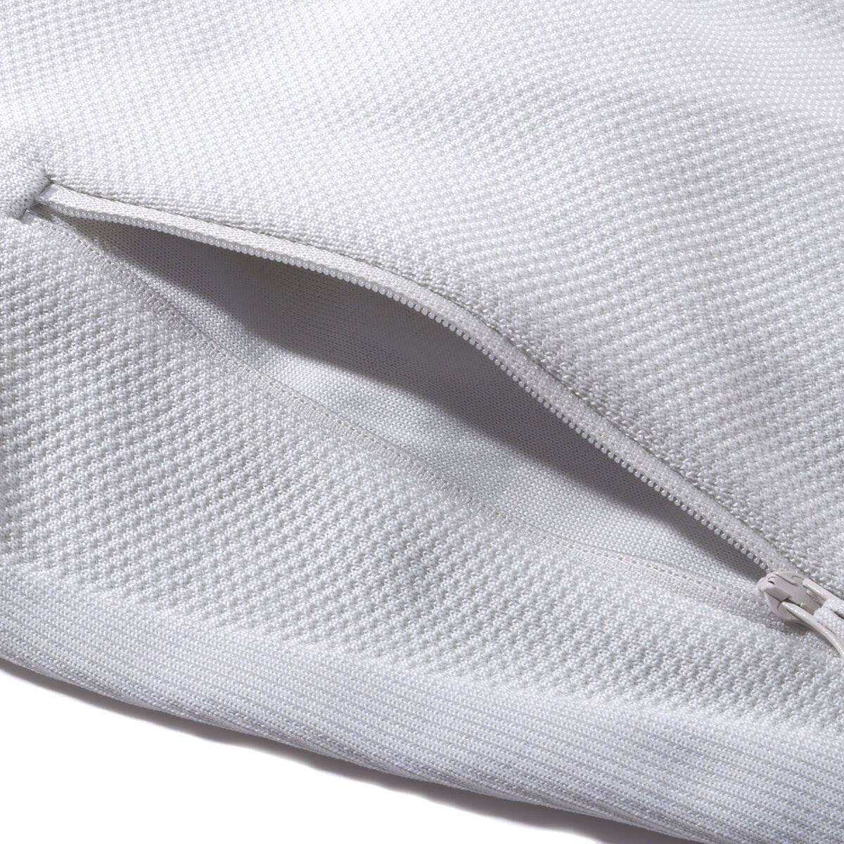 adidas w zne htr jkt