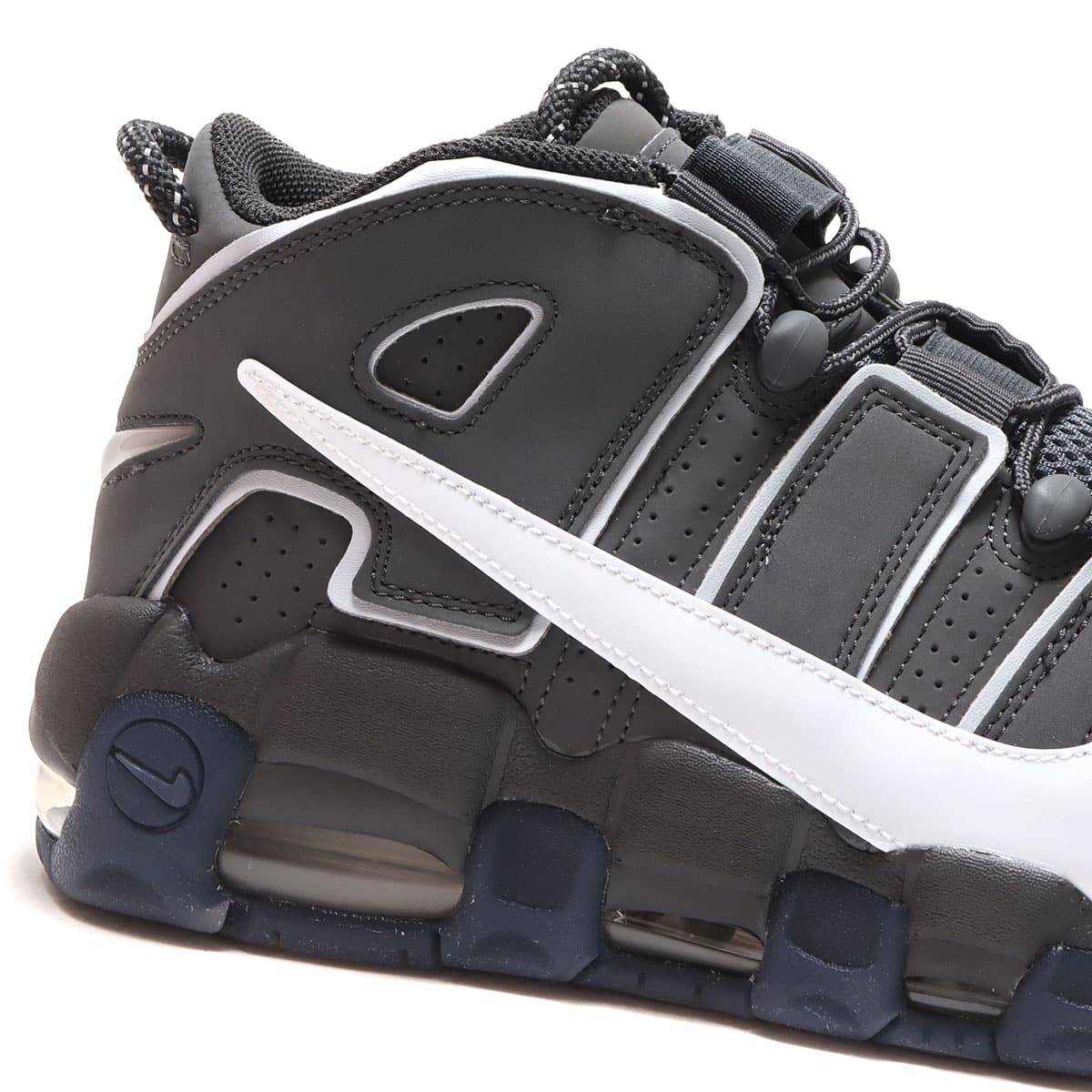 27.5 NIKE AIR MORE UPTEMPO '96 QS SU19