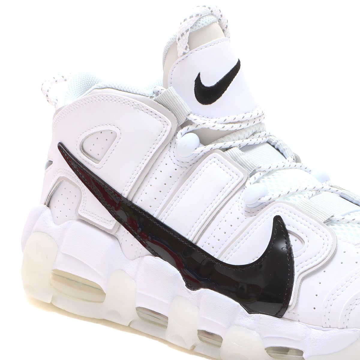 NIKEAIR MORE UPTEMPO ’96　77230522-05S