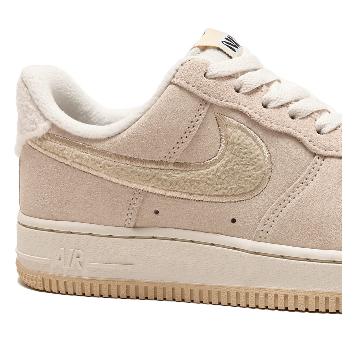 Nike Air Force 1 Low  Phantom 新品 27.5cm275cm