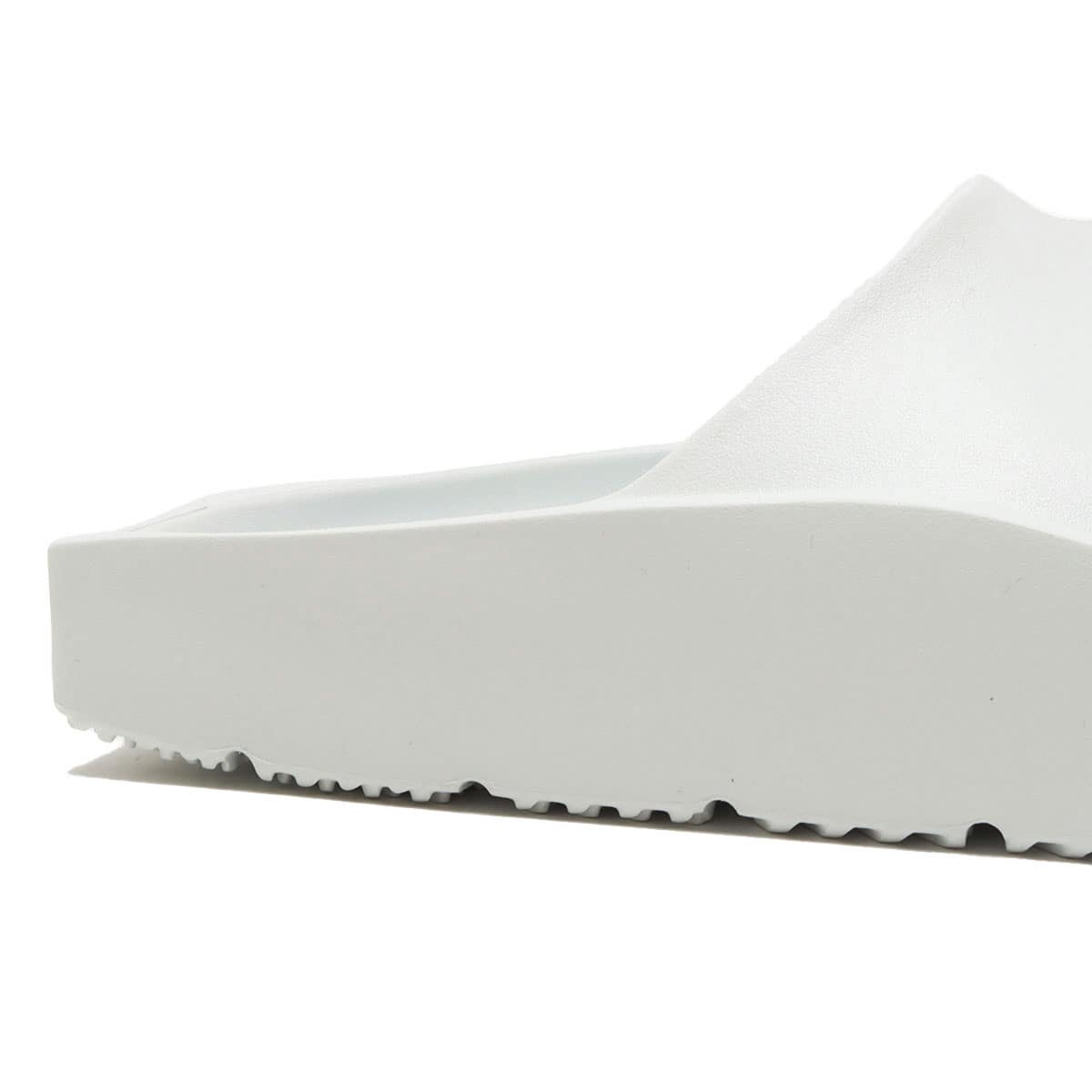 JORDAN BRAND WMNS JORDAN HEX SLIDE OFF WHITE/OFF JORDAN BRAND WMNS JORDAN HEX SLIDE OFF WHITE/OFF