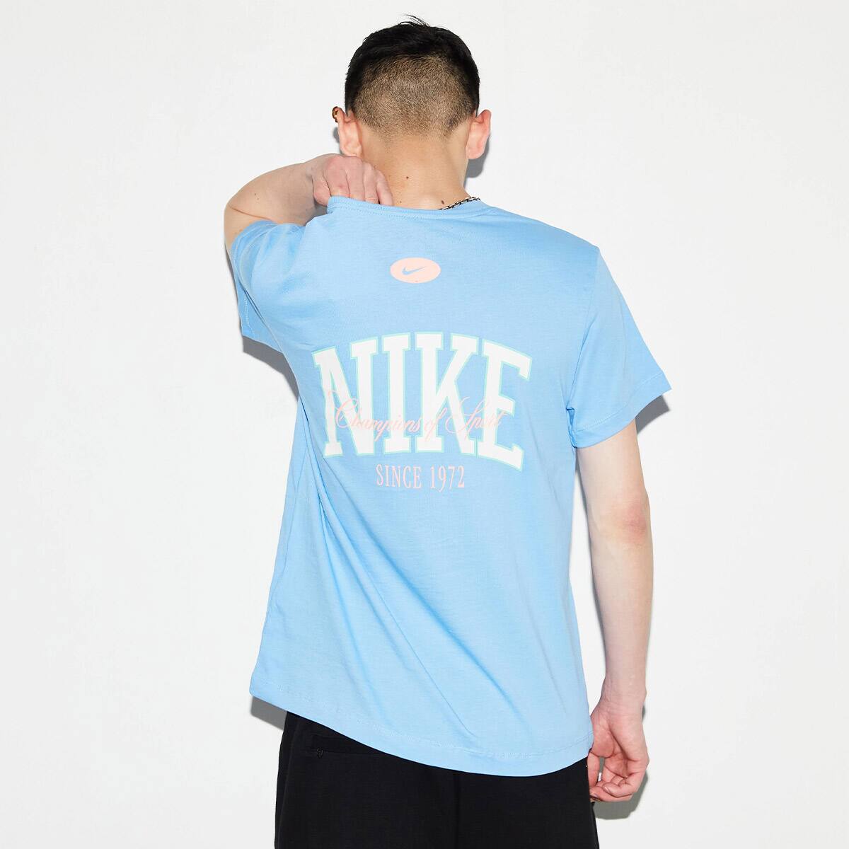 mens-nike-ac-lwt-player-po-24-