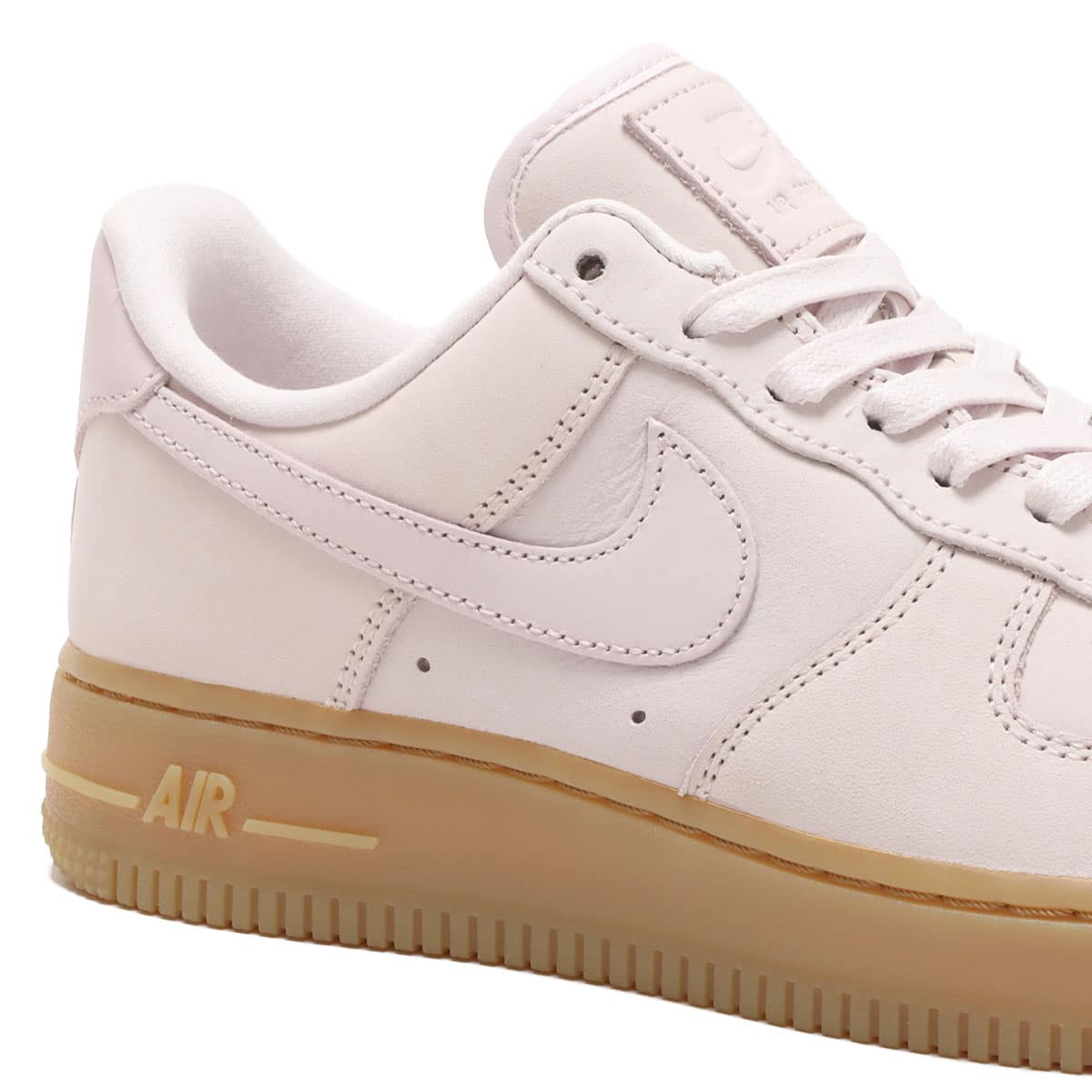 NIKE WMNS AIR FORCE 1 PRM MF DR9503-601NIKEWMNSAI