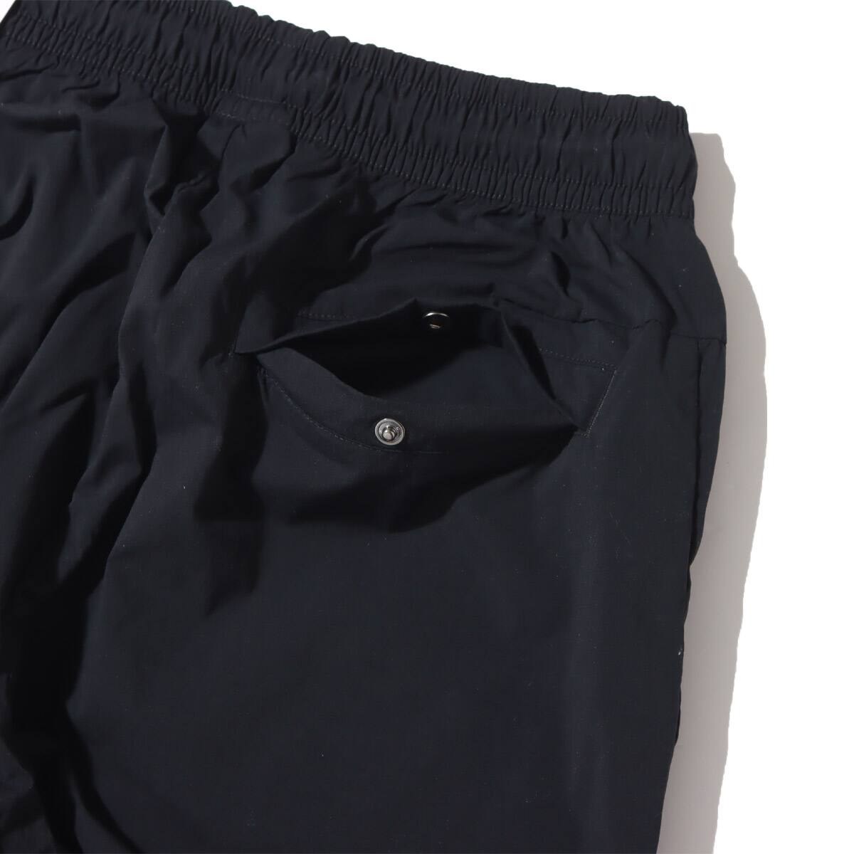 JORDAN BRAND AS M J PSG WVN PANT BLACK/TOUR YELLOW/TOUR YELLOW 23SP-Iの画像