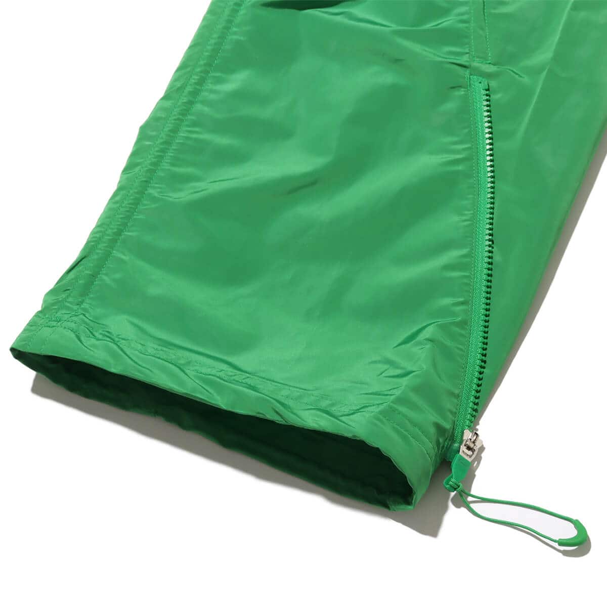 NIKE AS U NRG MC PANT KELLY GREENの画像