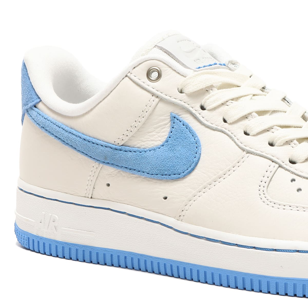 Nike Air Force 1 Low LXX "Summit White"