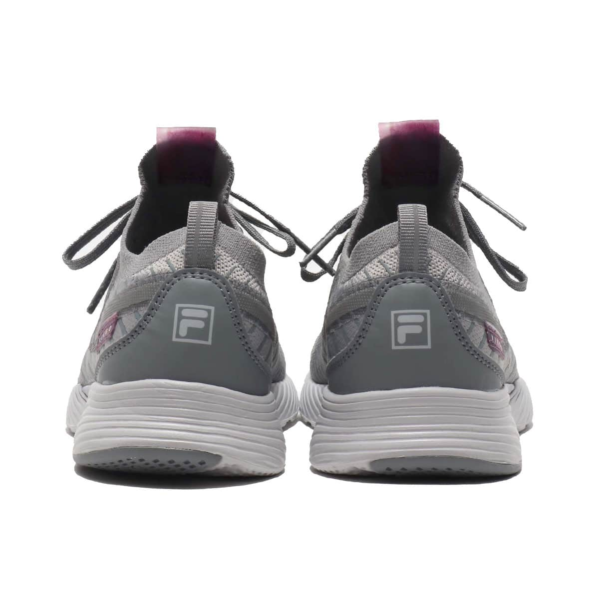 FILA RGB FLEX SHINE GRY 20SS-S