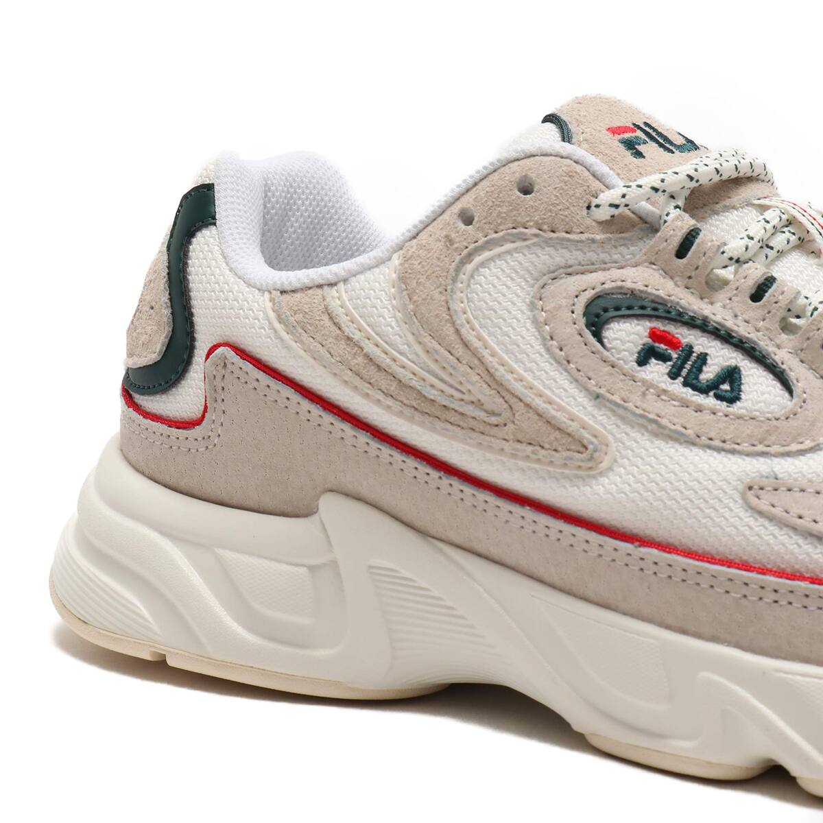 fila 98