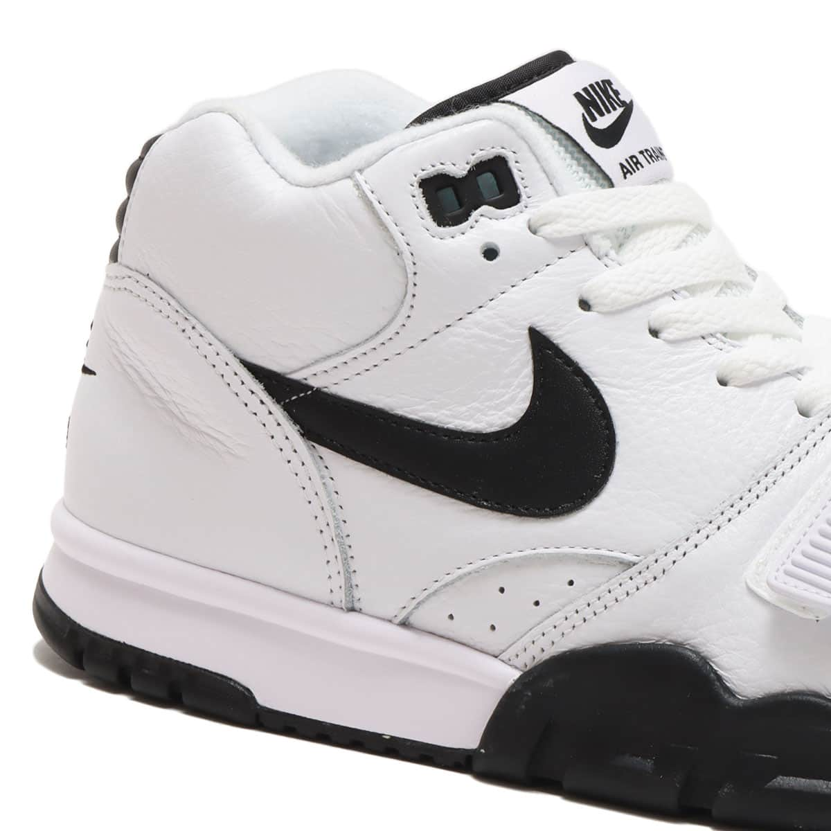 Nike Air Trainer 1 White/Black FB8066-100