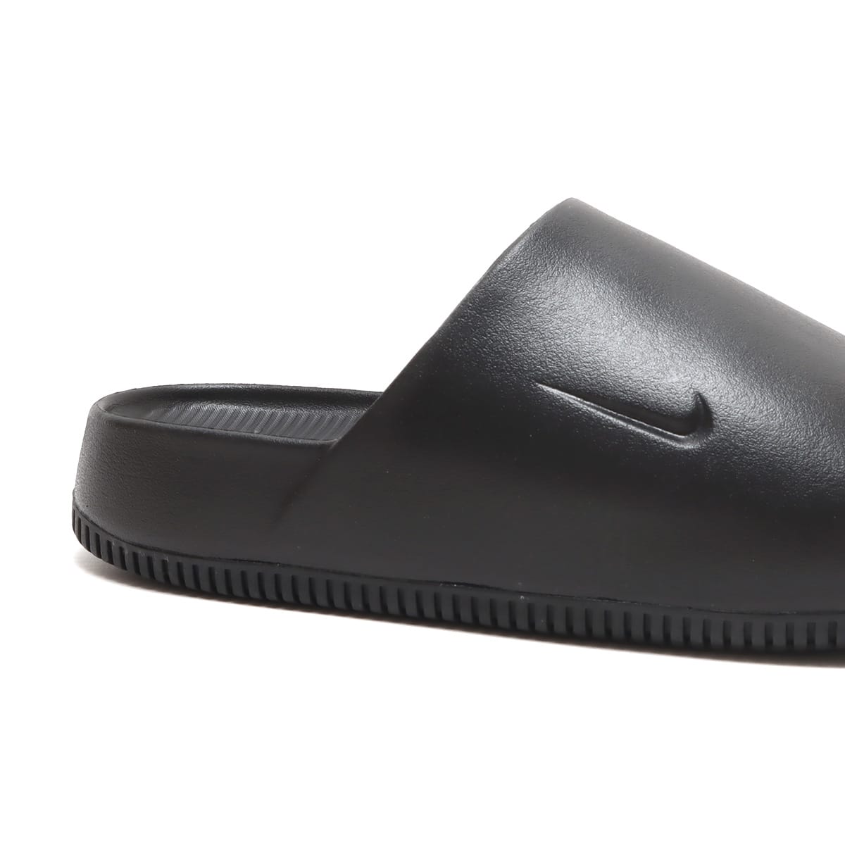 NIKE  CALM SLIDE  FD4116-001 28.0cm