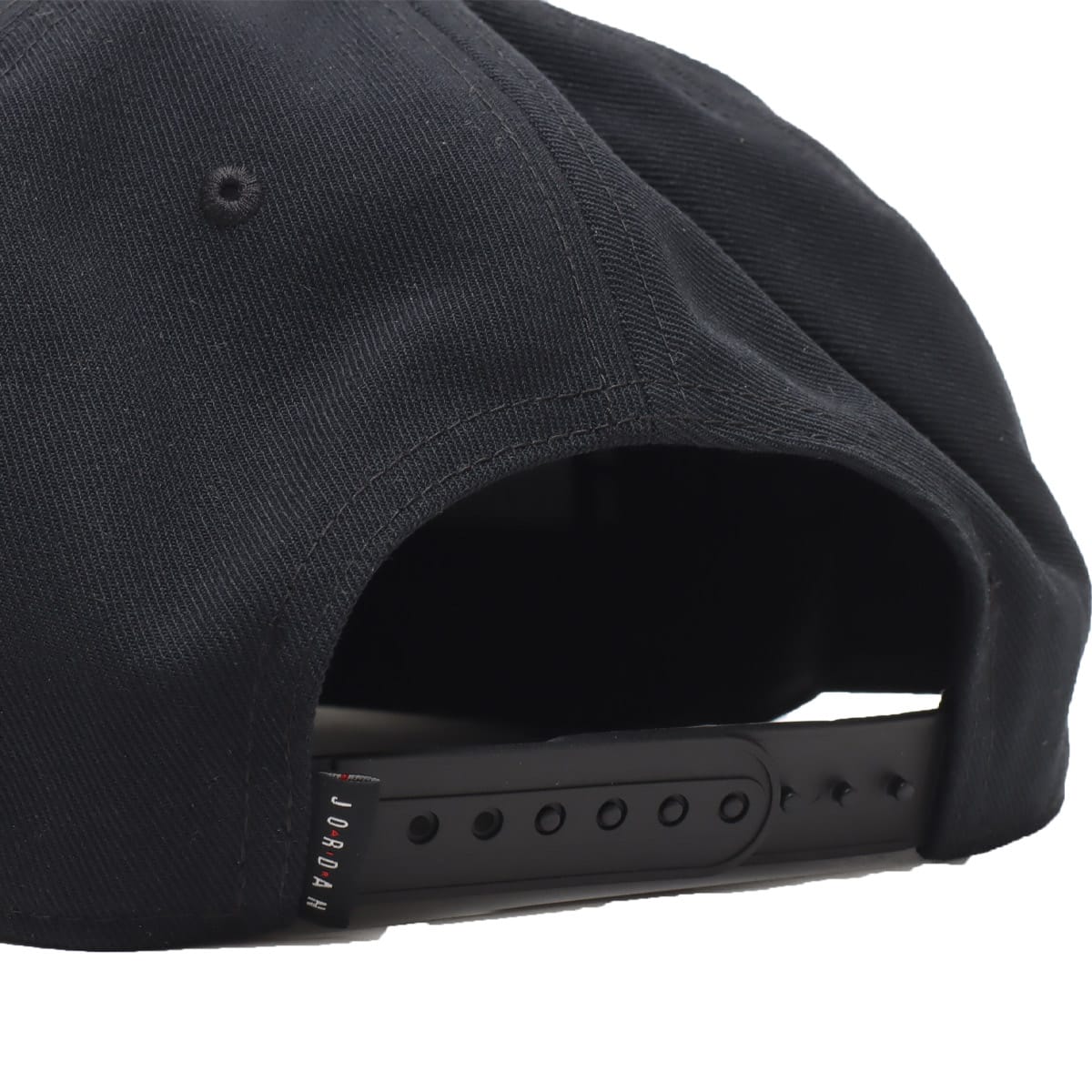 JORDAN BRAND U J PRO CAP S FB FLT MVP / ジョーダン ブランド