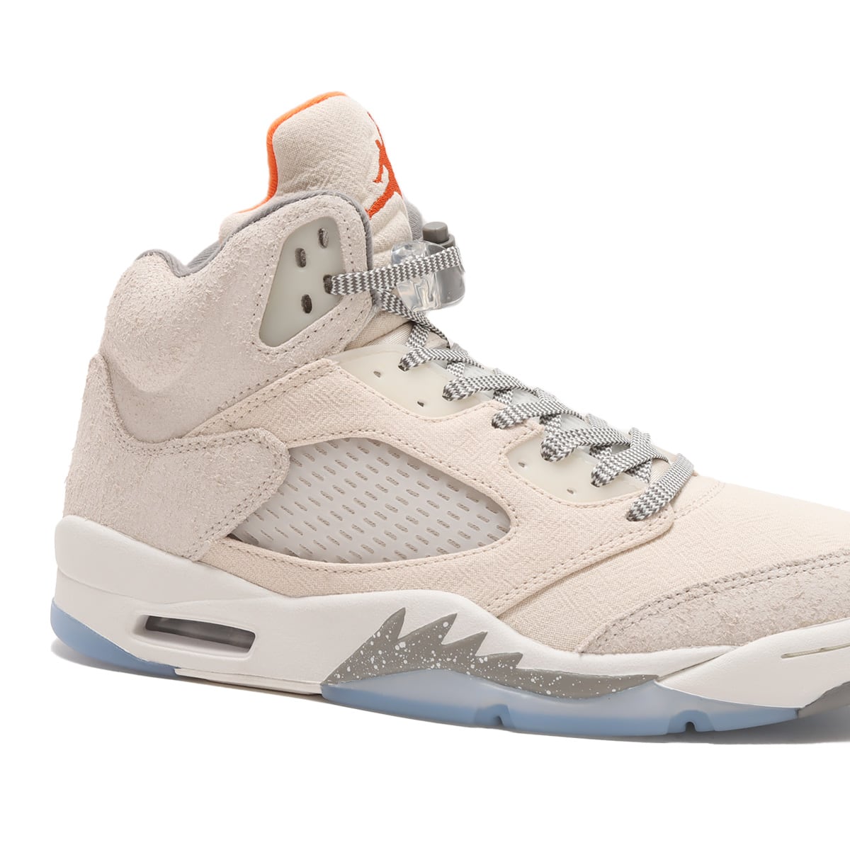 JORDAN BRAND AIR JORDAN 5 RETRO SE