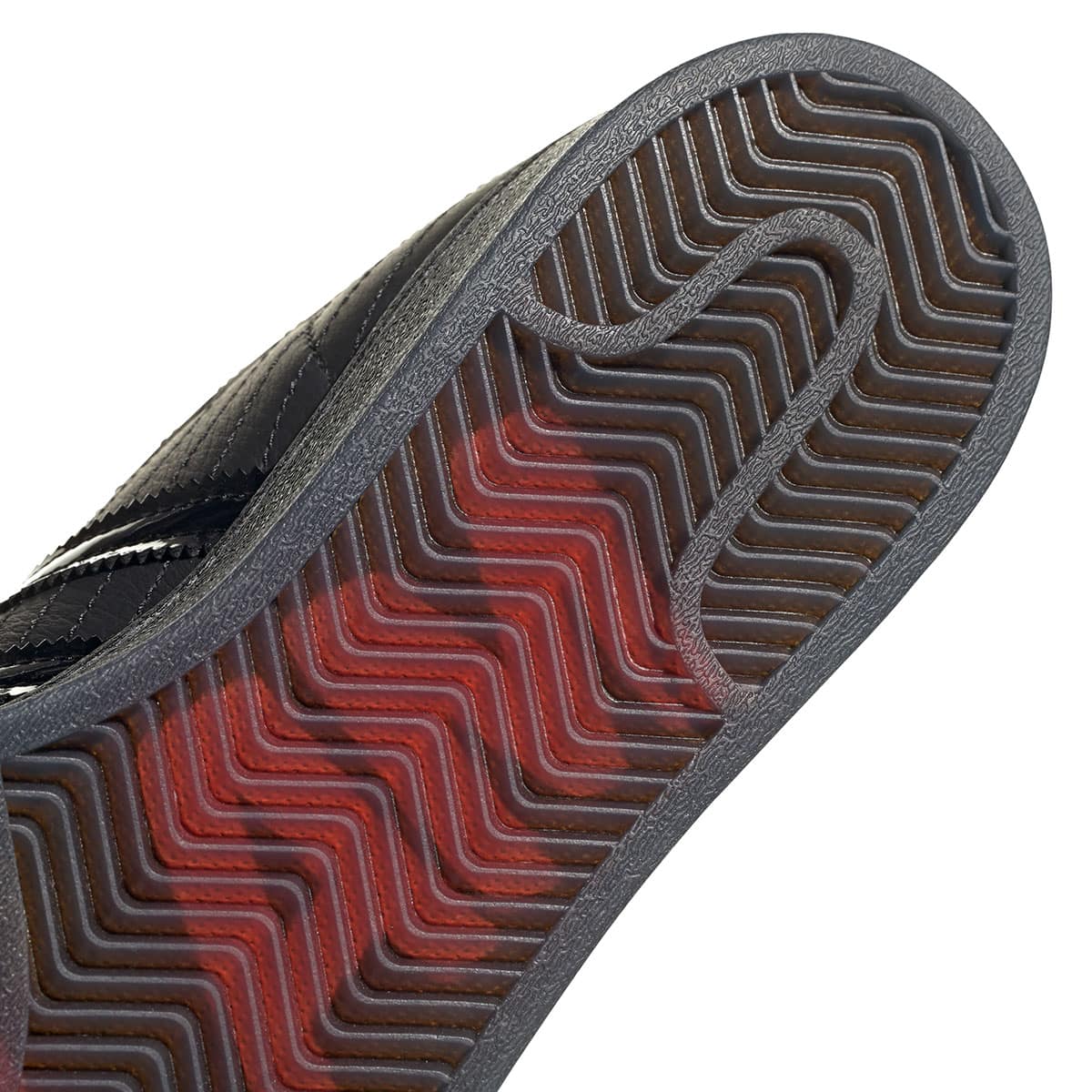 adidas superstar star wars uomo oro