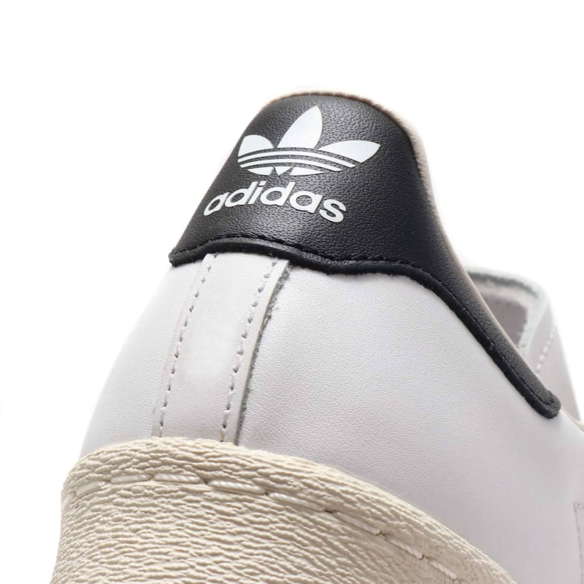 adidas originals superstar 80s primeknit Pink