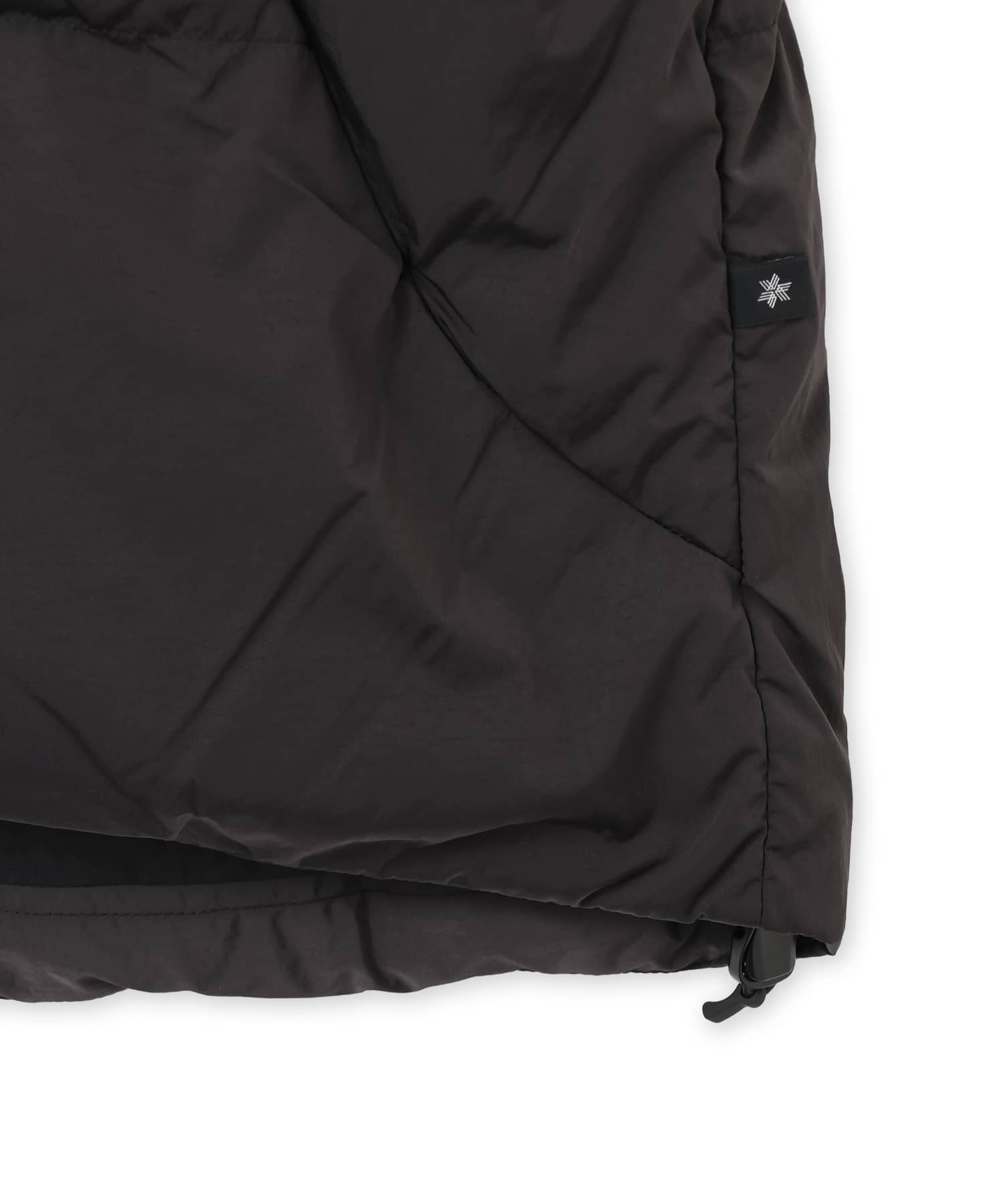 GOLDWIN DD RP NYLON DW JK DEEP Cの画像