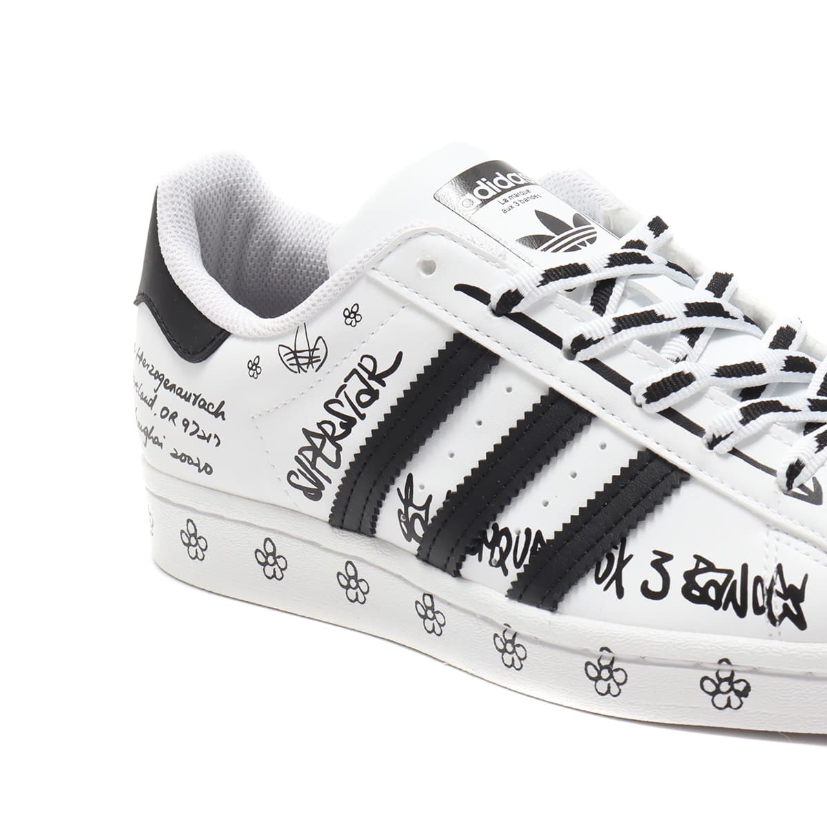 adidas gv9804
