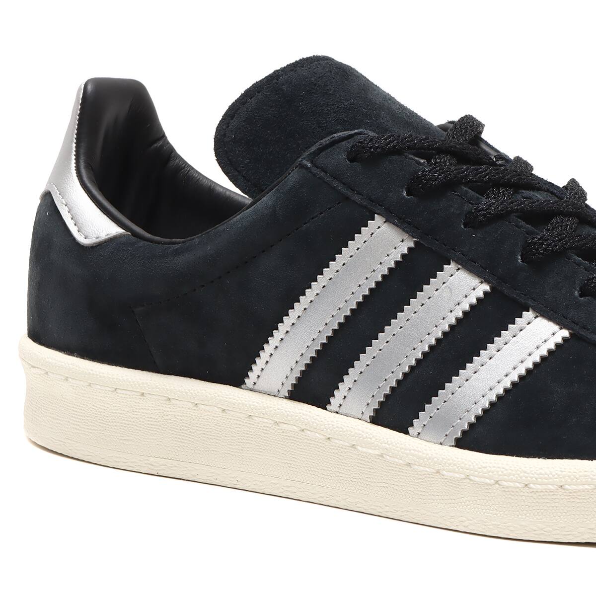 adidas campus US12.5 30.5cm - スニーカー