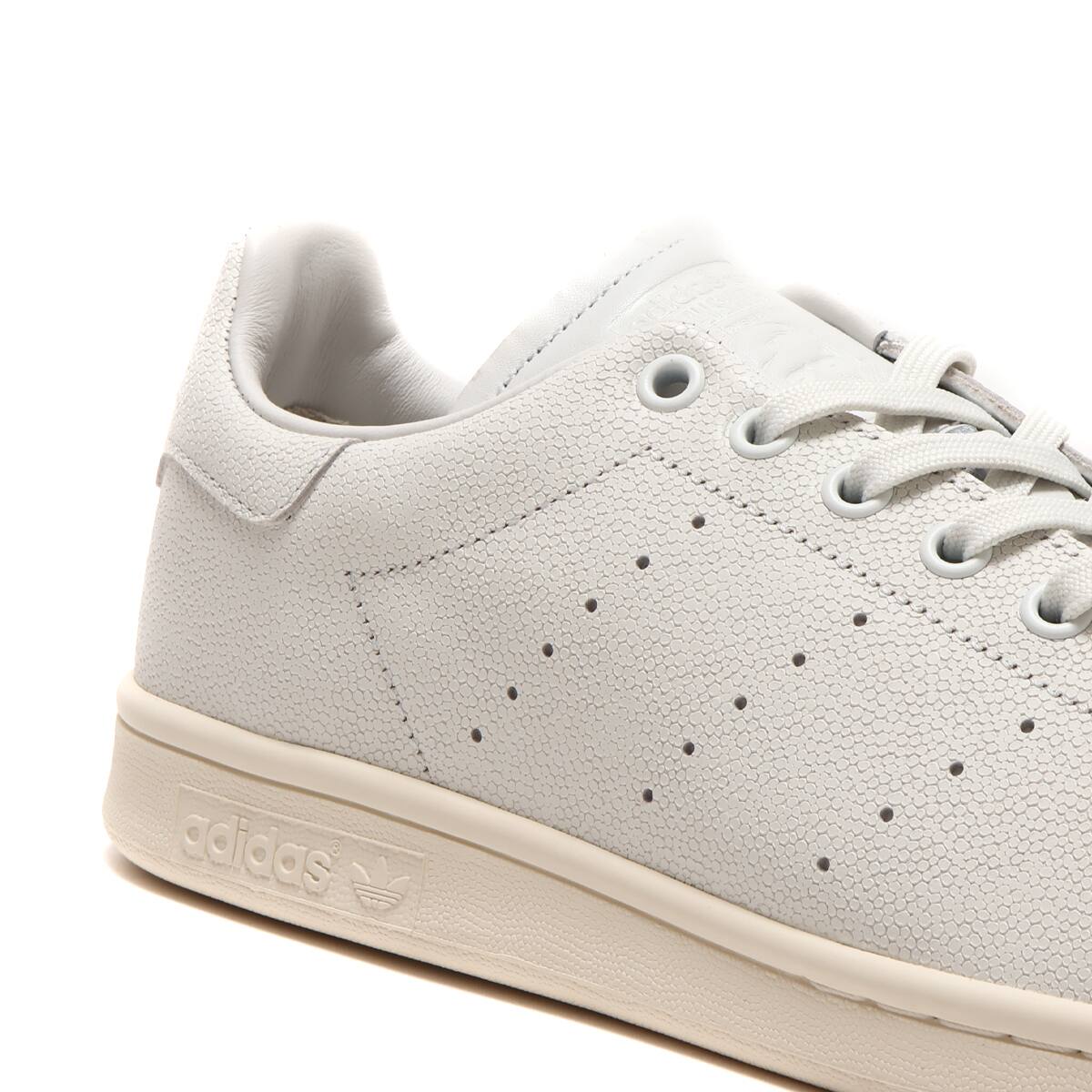 adidas STAN SMITH RECON CRYSTAL WHITE/CRYSTAL WHITE/CHALK WHITE 22FW-I