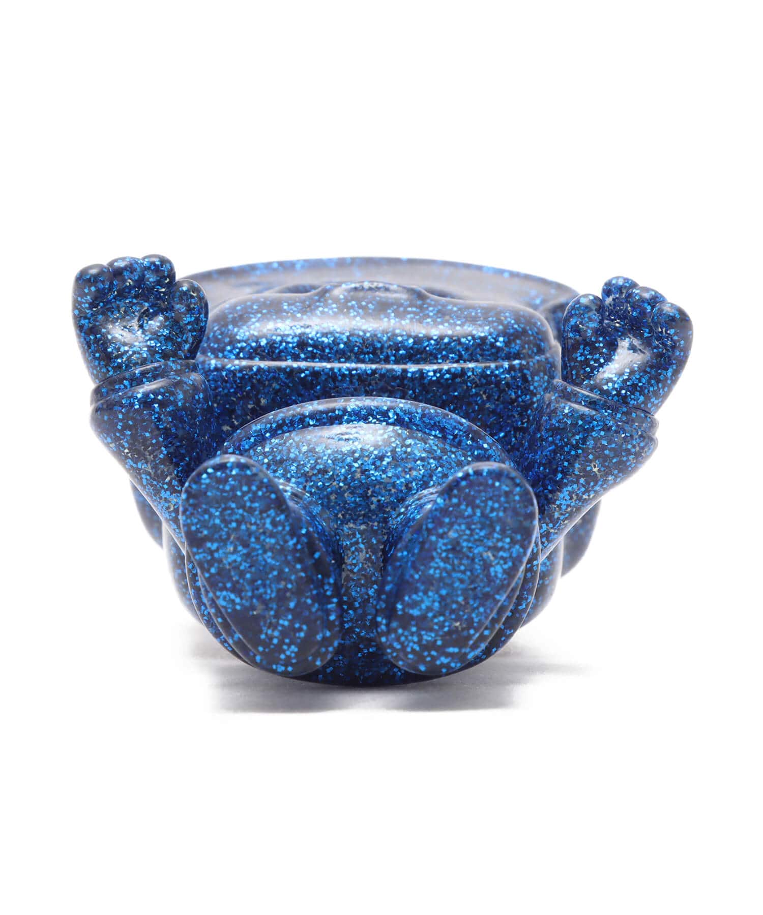 HUMAN ROBOT PANDEAD ShocKun BLUEの画像