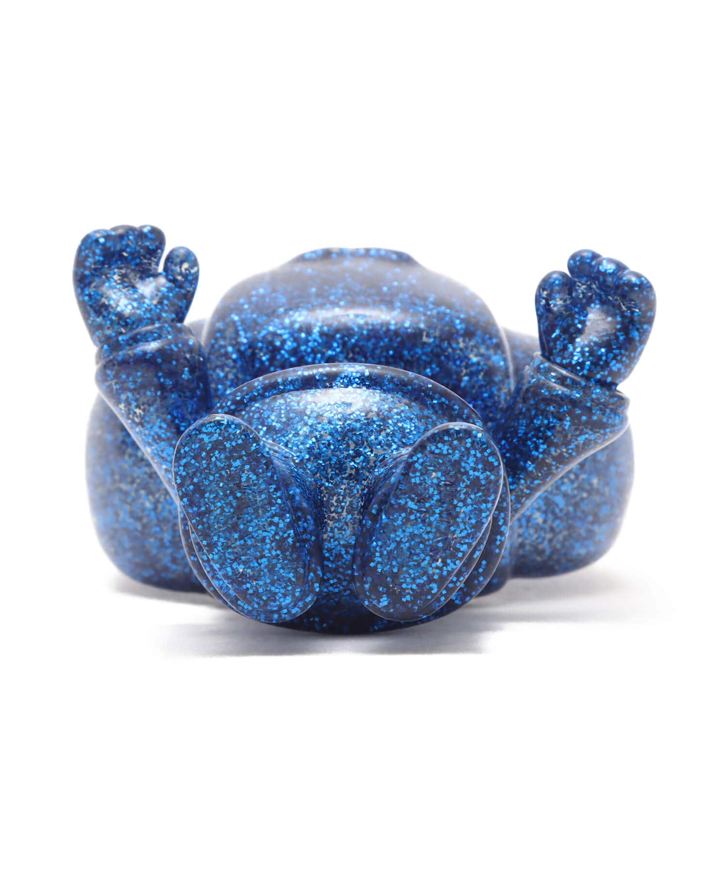 HUMAN ROBOT PANDEAD Wassan BLUEの画像