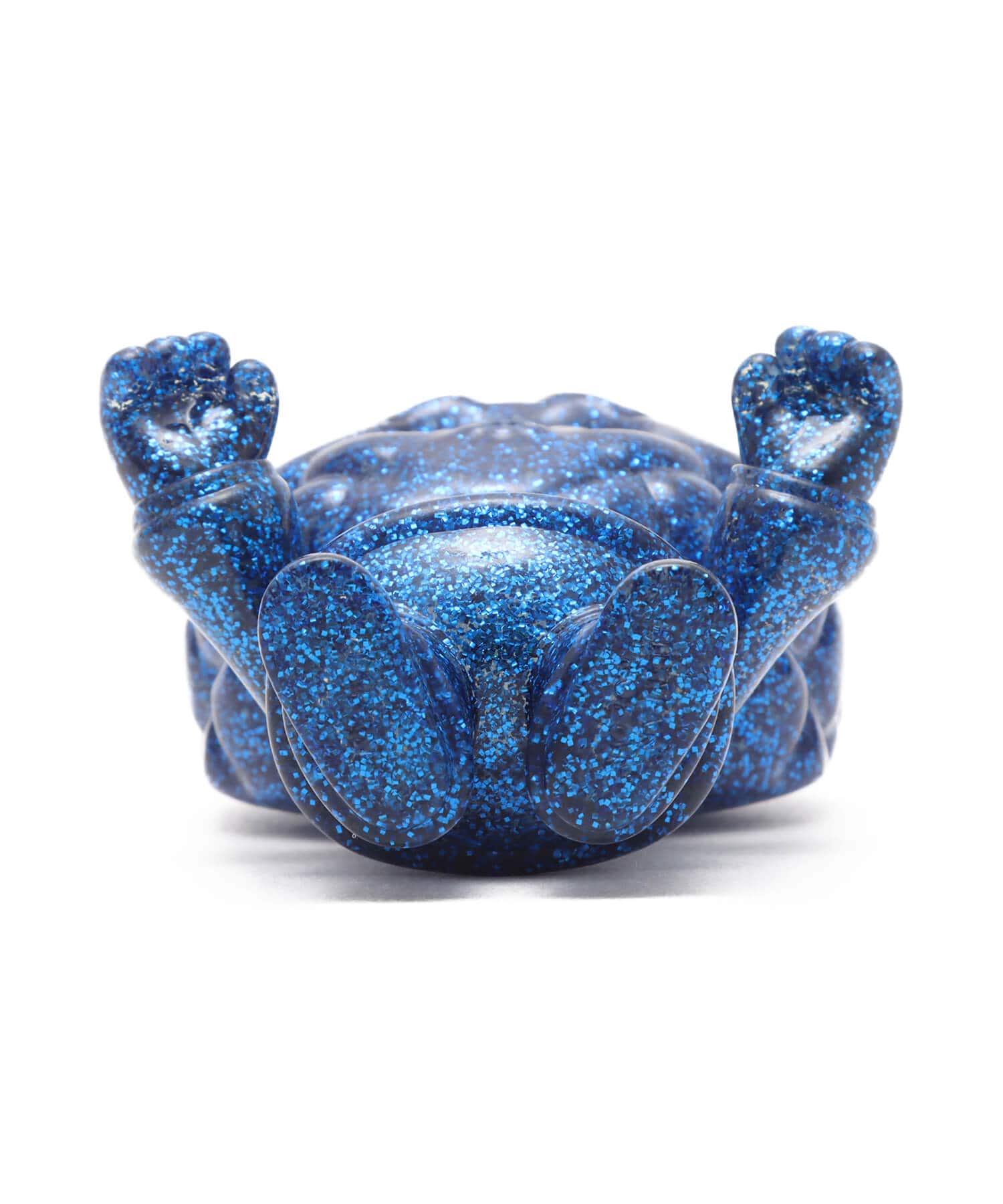 HUMAN ROBOT PANDEAD Melolon BLUEの画像