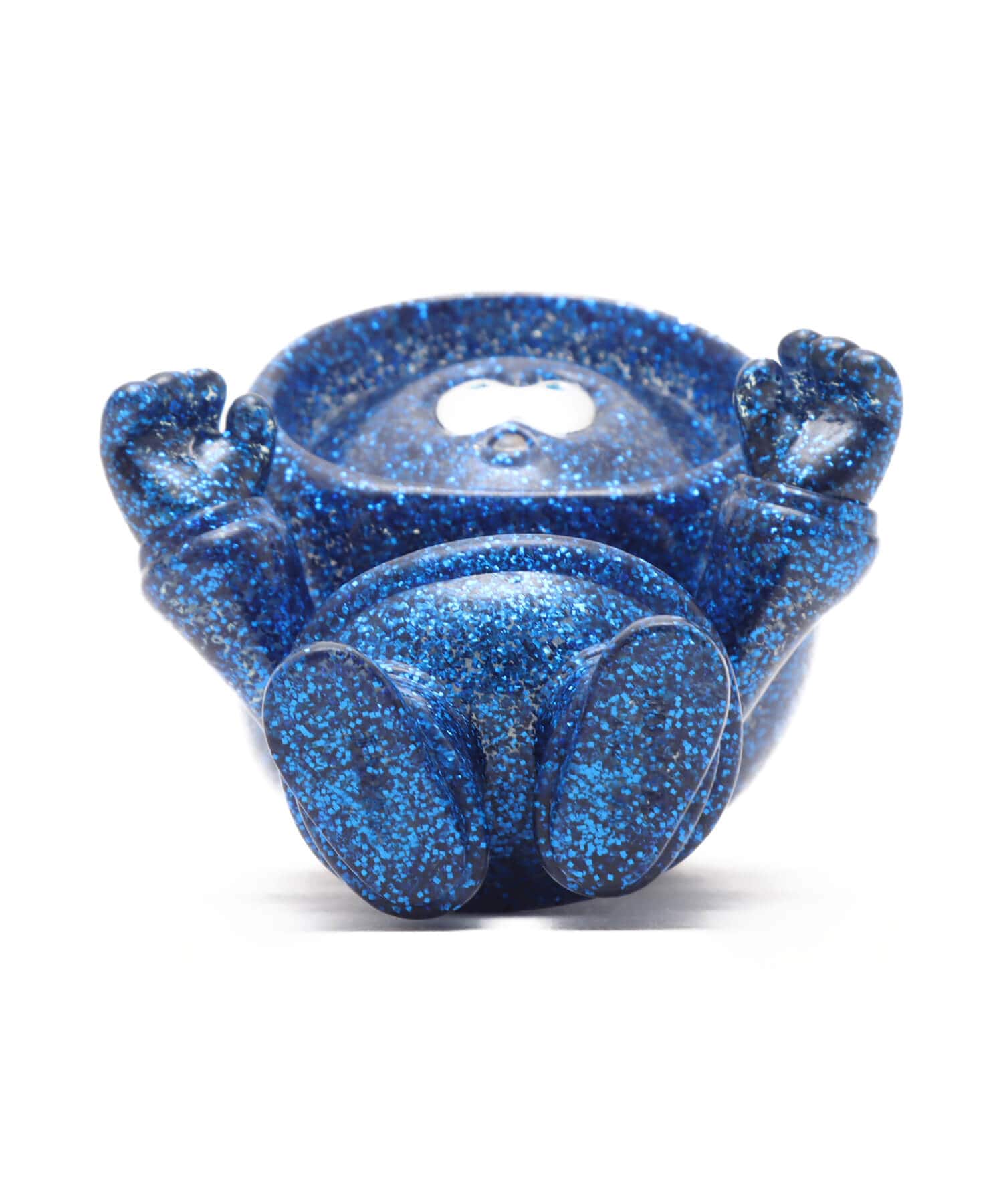 HUMAN ROBOT PANDEAD Coronen BLUEの画像