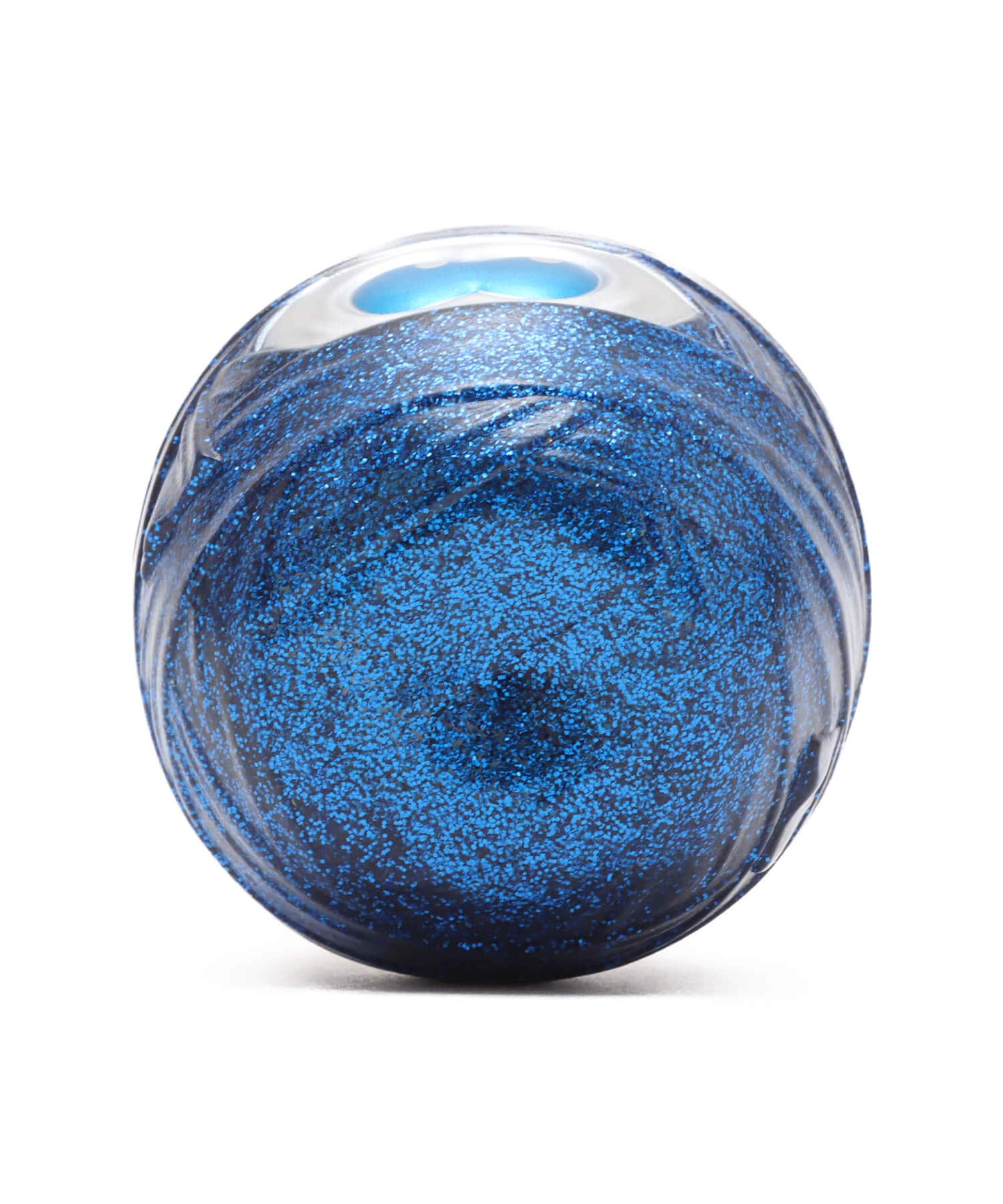 HUMAN ROBOT YUMMY MUMMY BLUEの画像