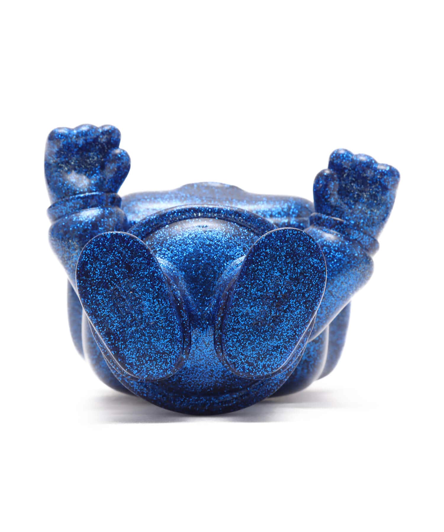 HUMAN ROBOT ShocKING BLUEの画像