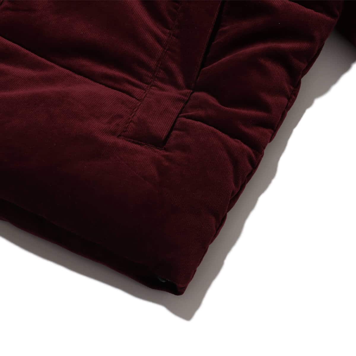 CARHARTT LAYTON JACKET Amarone / Amarone の画像