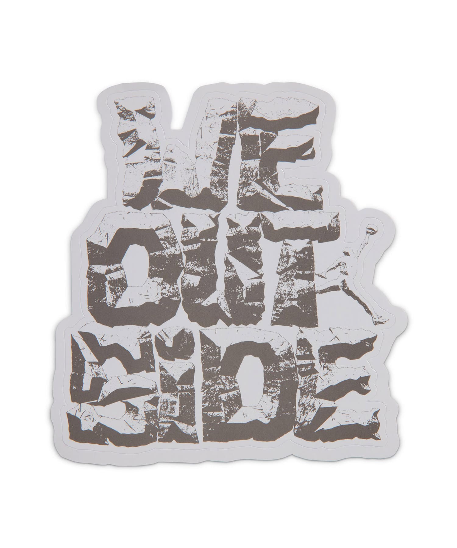 JORDAN BRAND AIR JORDAN 4 RETRO OG (GS) IMPERIAL PURPLE/MULTI-COLOR-MULTI-COLORの画像