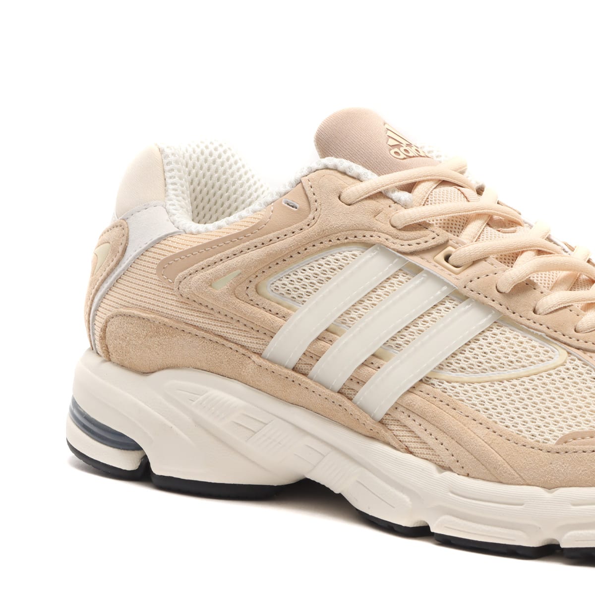 adidas RESPONSE CL SAND SLATE/OFF WHITE/MAGIC BEIGE 23FW-I