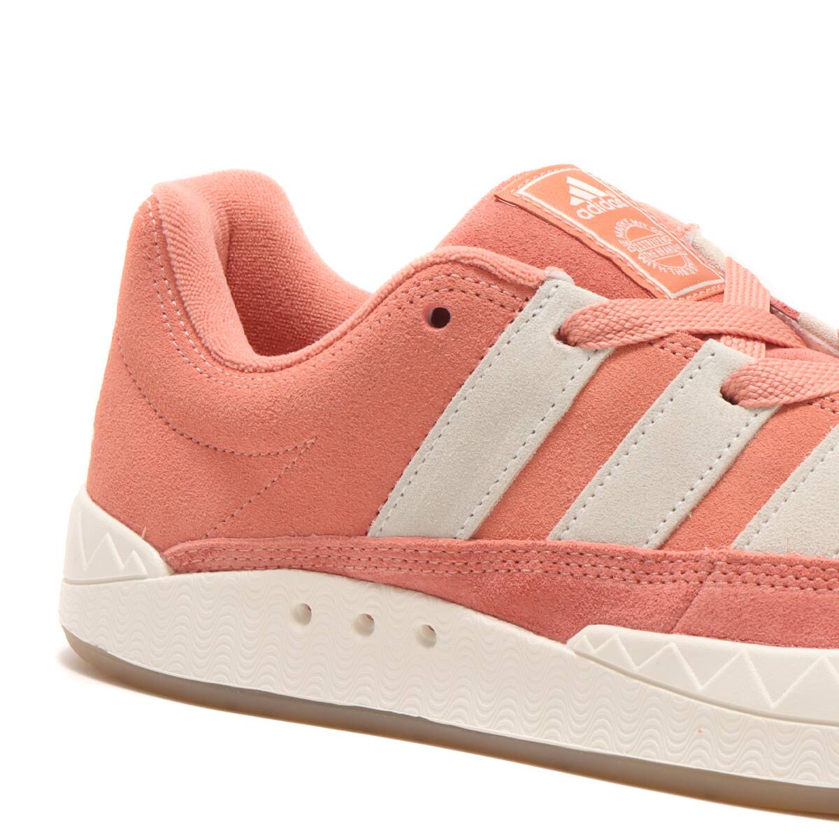 adidas ADIMATIC WONDER CLAY WONDER CLAY/OFF WHITE/GUM 23FW-S