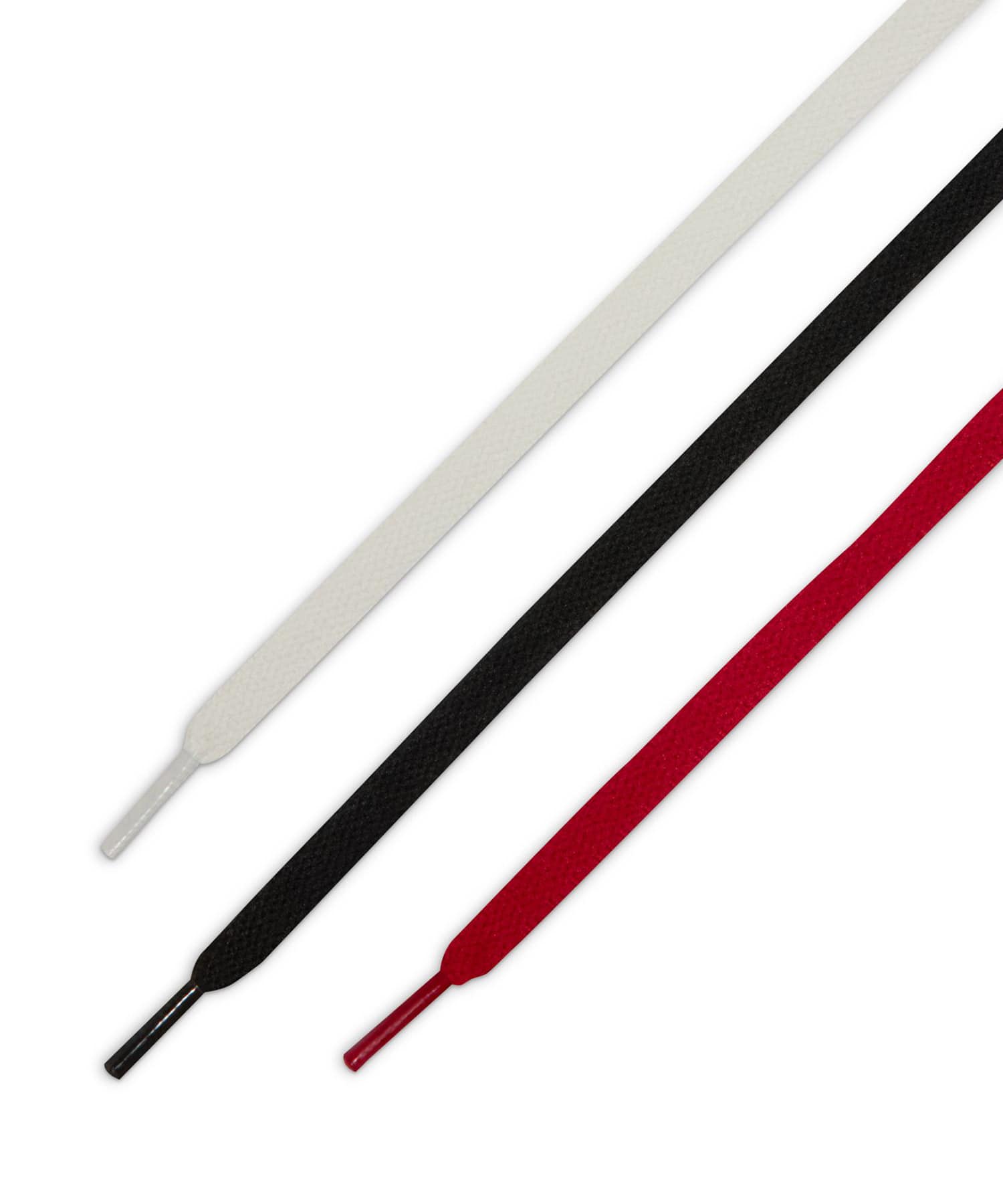 JORDAN BRAND AIR JORDAN 3 RTR LSC INDIGO SP DENIM/BLACK-SAILの画像