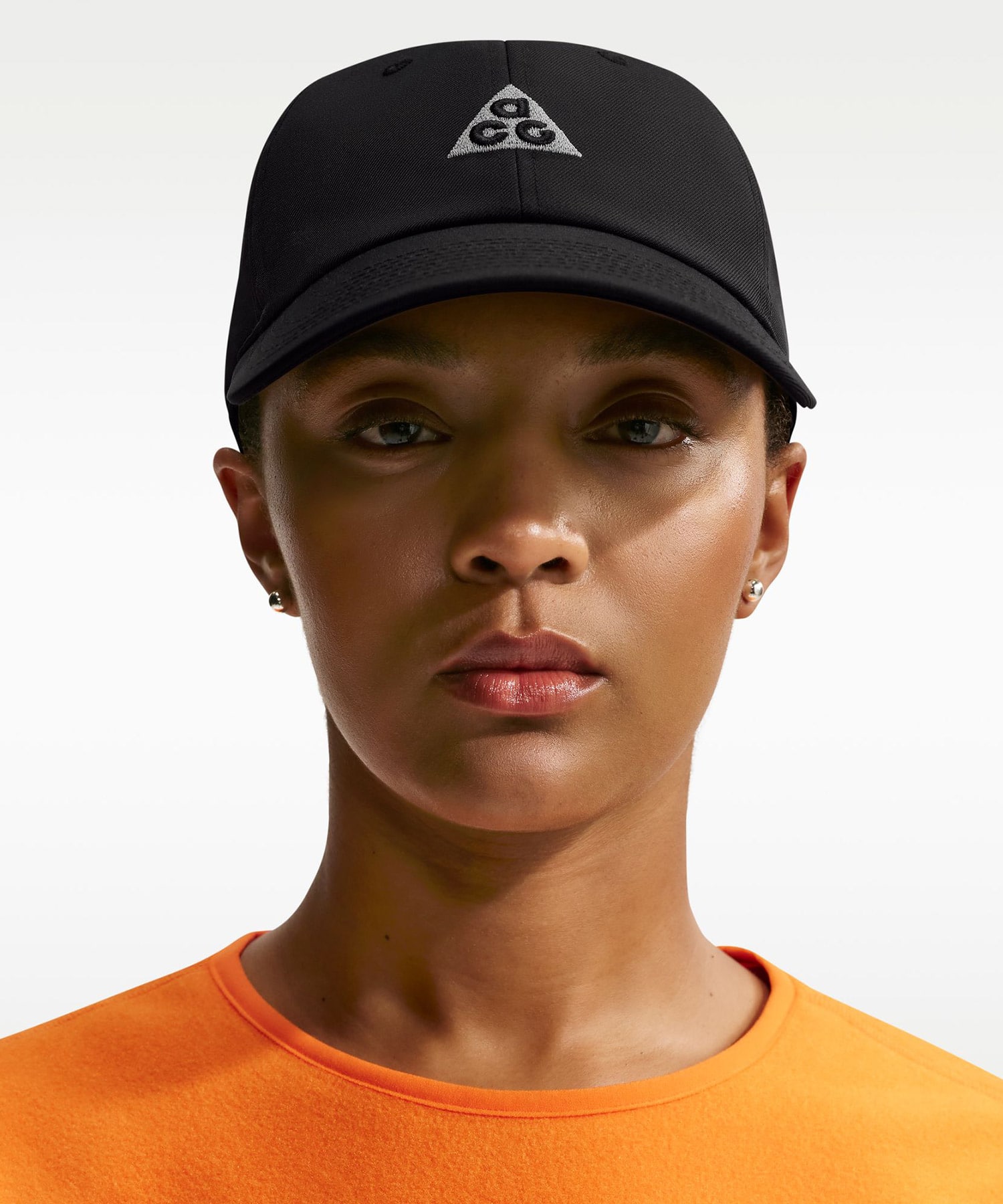 NIKE U NK CLUB CAP U CB ACG L（ナイキ クラブ キャップ S OG