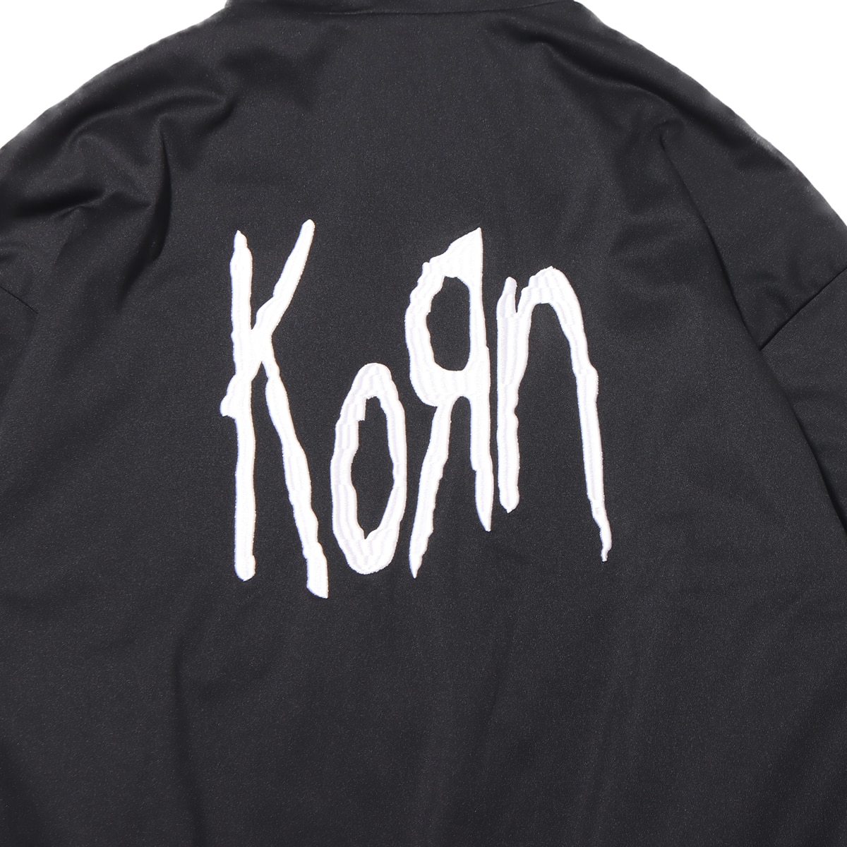 adidas x Korn Truck Top \