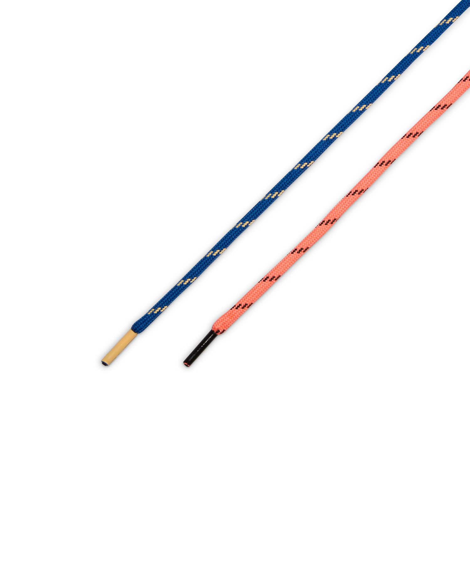 JORDAN BRAND JORDAN TRUNNER O/S SP BRIGHT MANGO/BLACK-EGGPLANT-MELON TINTの画像